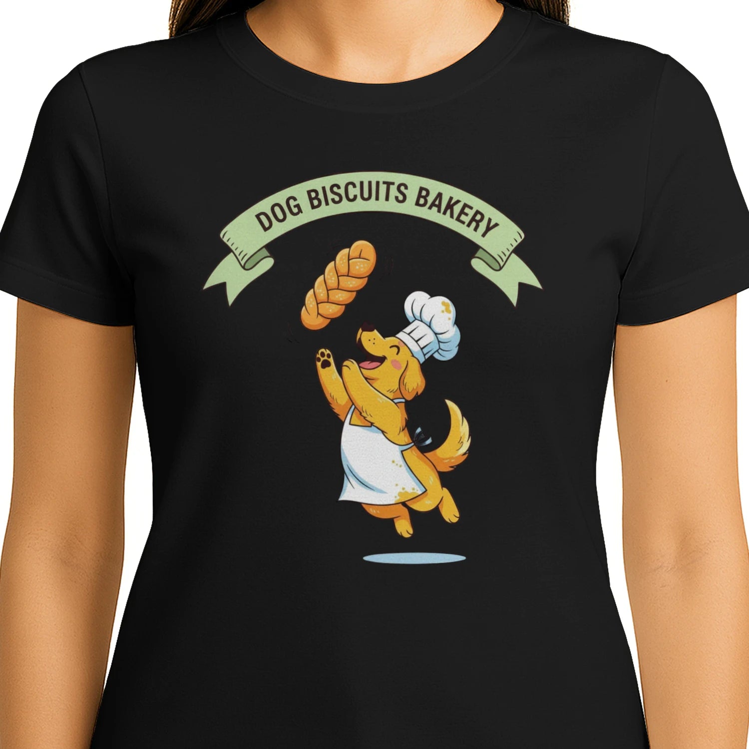 {"origin":"mayzing","colors":["Black","Black","Black","Black","Black","Black"],"sizes":["3XL","2XL","XL","L","M","S"],"isMainImage":true}