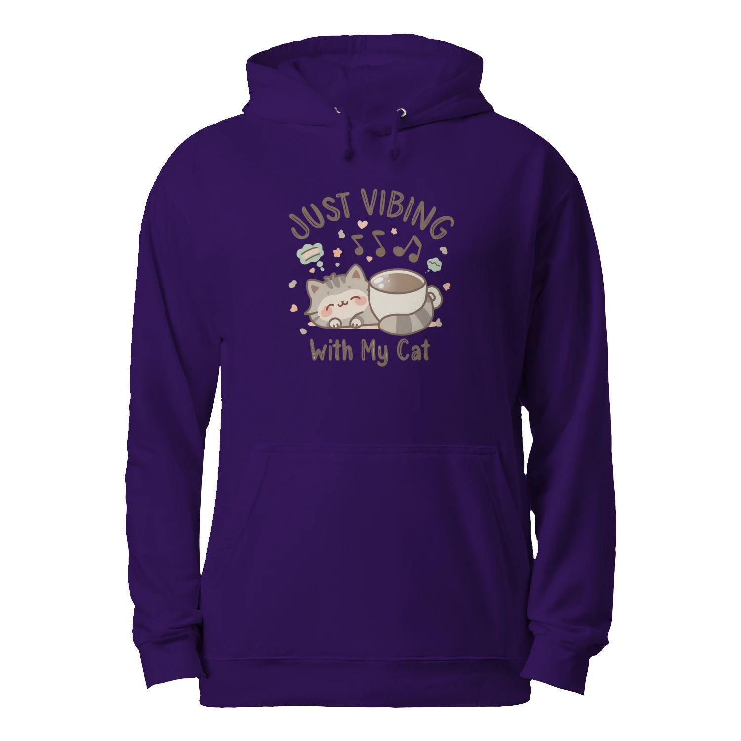 {"origin":"mayzing","colors":["Purple","Purple","Purple","Purple","Purple"],"sizes":["2XL","XL","L","M","S"],"isMainImage":false}