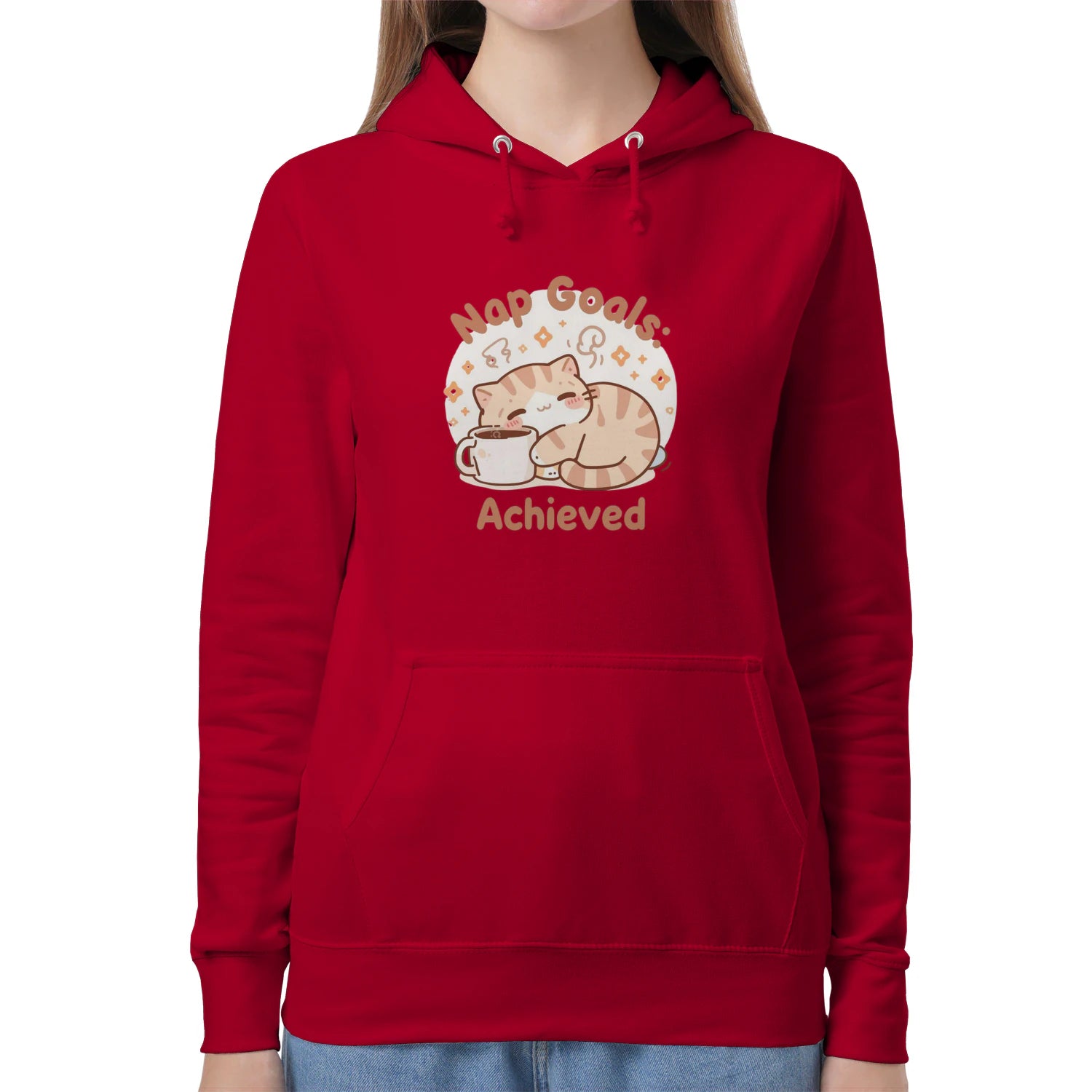 {"origin":"mayzing","colors":["Red","Red","Red","Red","Red","Red"],"sizes":["3XL","2XL","XL","L","M","S"],"isMainImage":false}