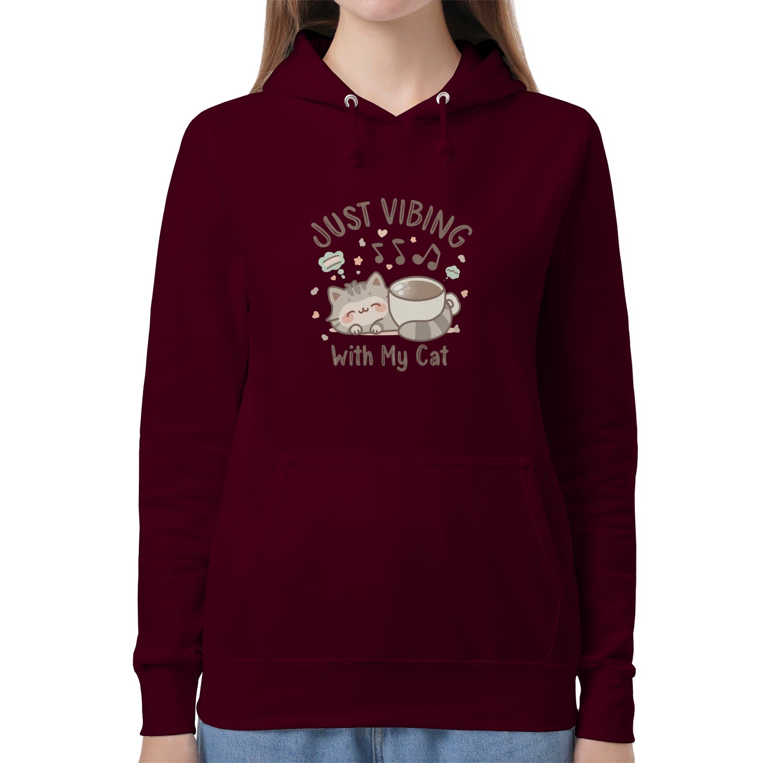 {"origin":"mayzing","colors":["Burgundy","Burgundy","Burgundy","Burgundy","Burgundy"],"sizes":["2XL","XL","L","M","S"],"isMainImage":false}