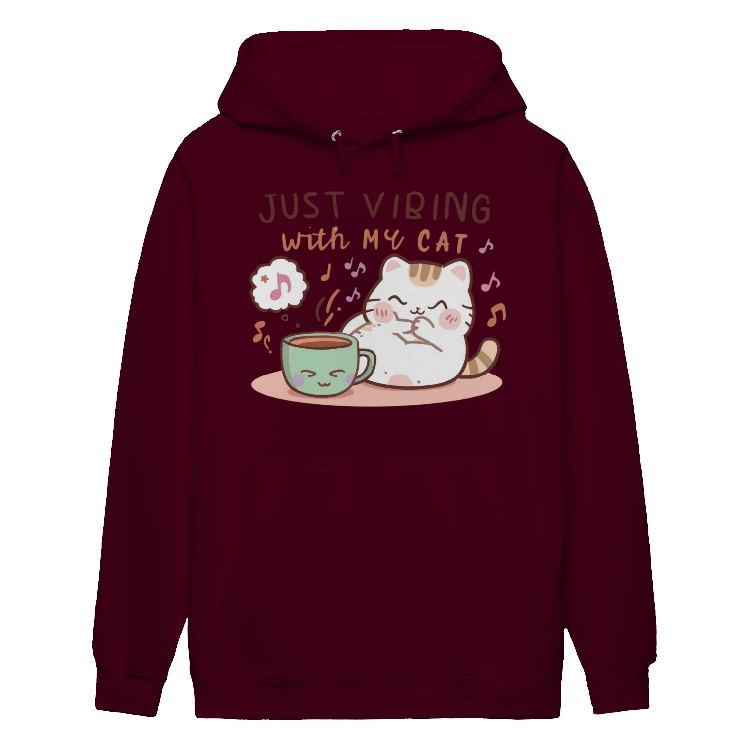 {"origin":"mayzing","colors":["Burgundy","Burgundy","Burgundy","Burgundy","Burgundy"],"sizes":["2XL","XL","L","M","S"],"isMainImage":false}