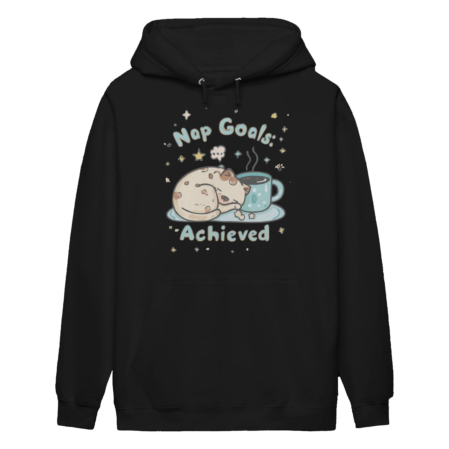 {"origin":"mayzing","colors":["Black","Black","Black","Black","Black","Black","Black","Black"],"sizes":["5XL","4XL","3XL","2XL","XL","L","M","S"],"isMainImage":false}