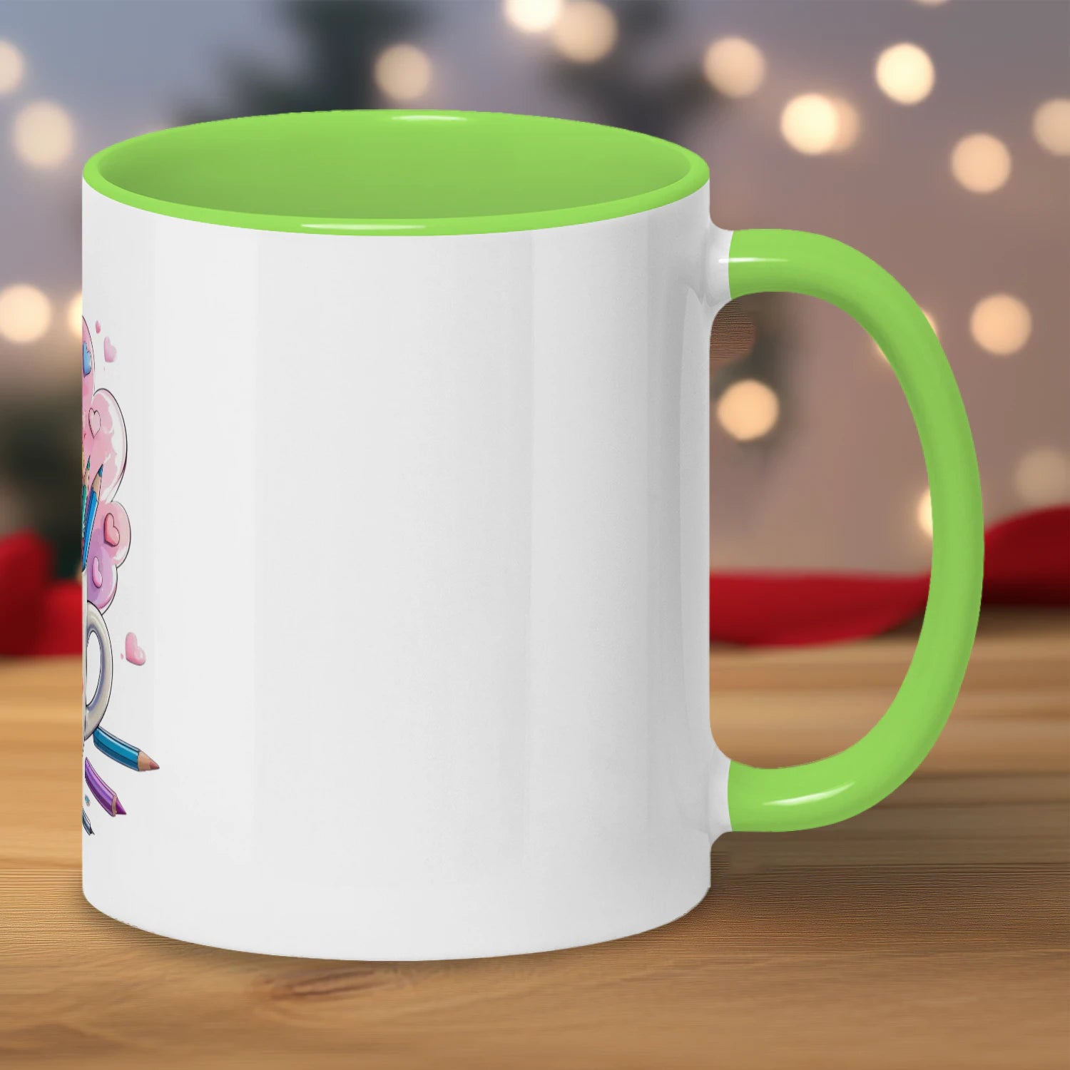 {"origin":"mayzing","colors":["Light Green"],"sizes":["11 oz"],"isMainImage":false}