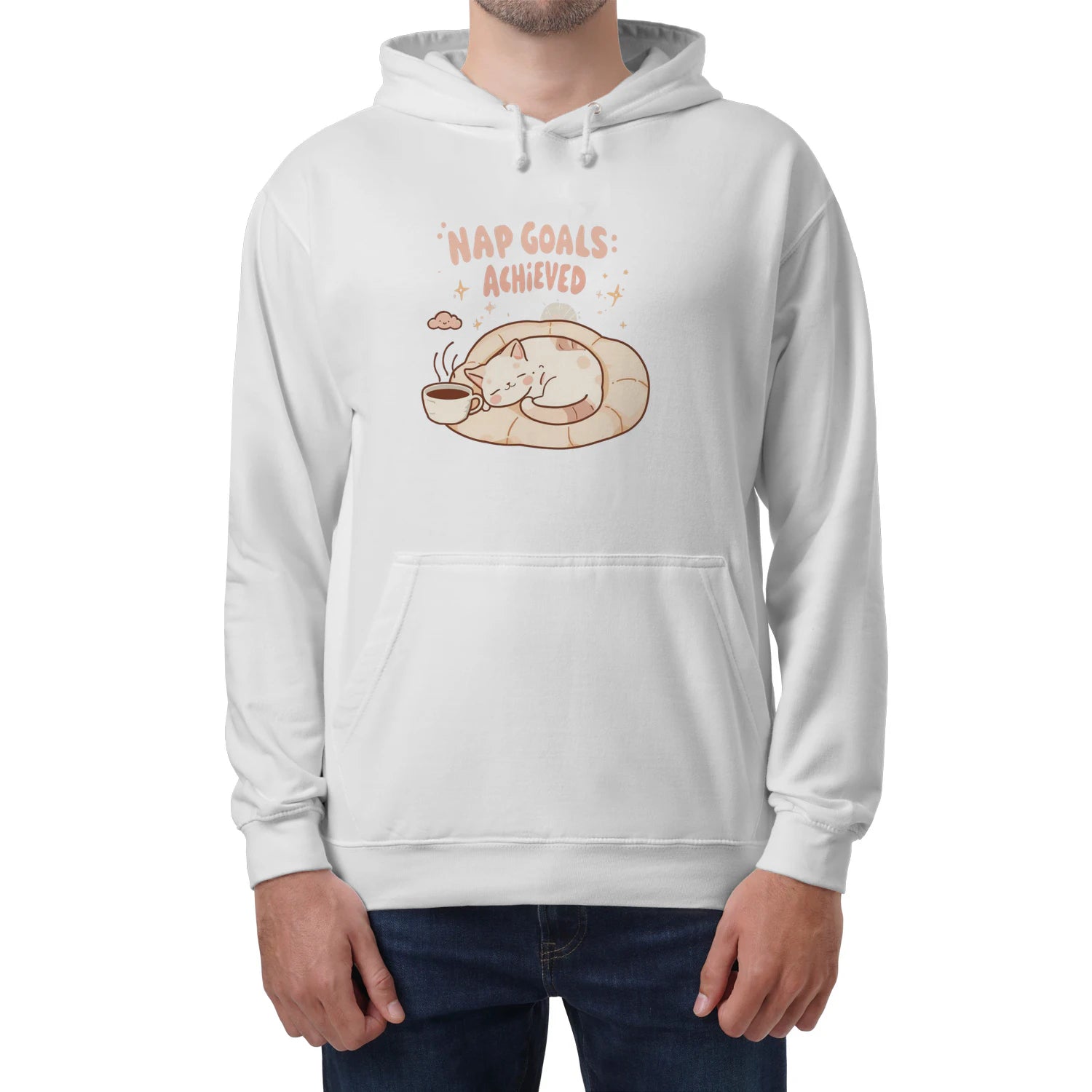 {"origin":"mayzing","colors":["White","White","White","White","White","White"],"sizes":["S","3XL","2XL","XL","L","M"],"isMainImage":false}