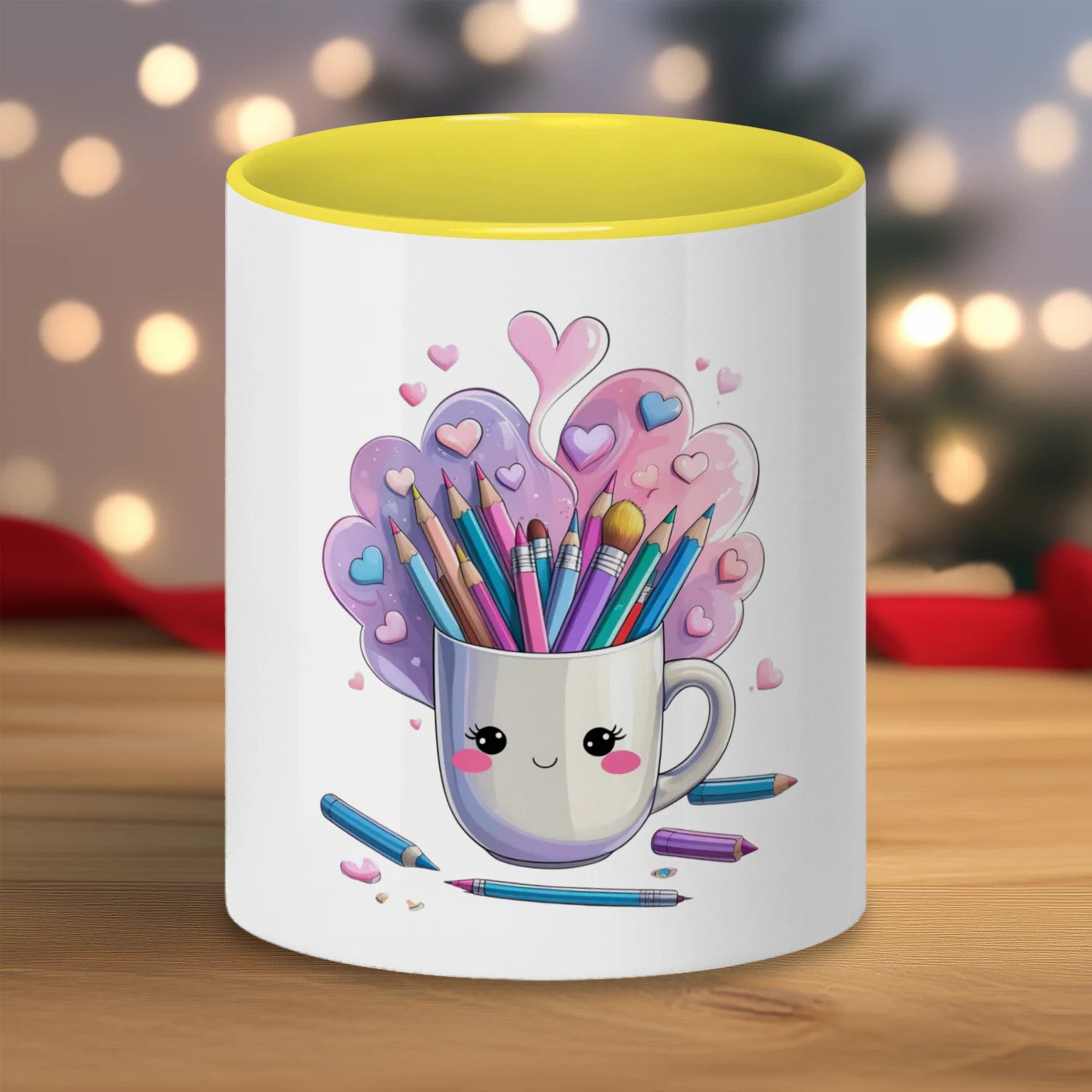 {"origin":"mayzing","colors":["Yellow"],"sizes":["11 oz"],"isMainImage":true}