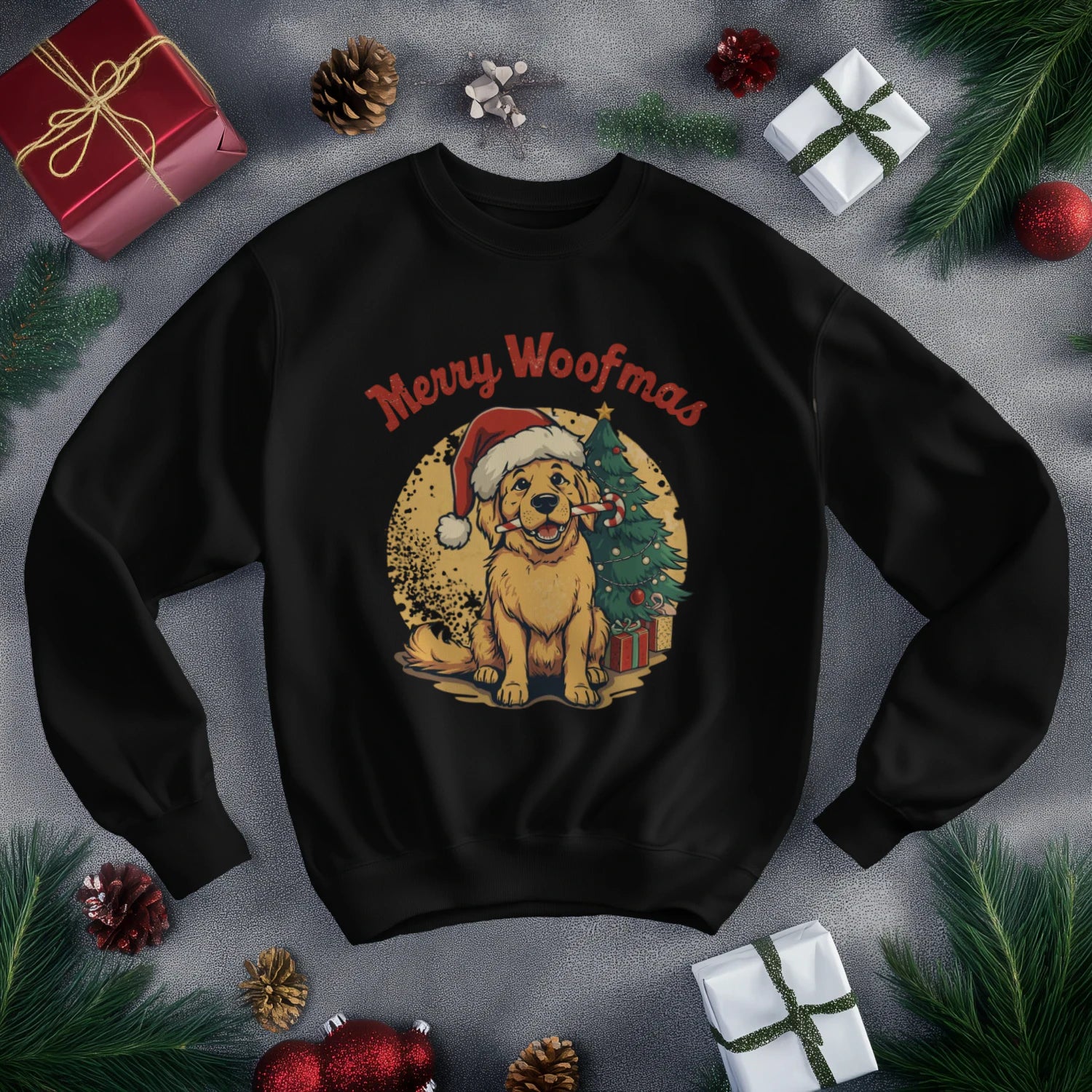 {"origin":"mayzing","colors":["Black","Black","Black","Black","Black","Black","Black","Black"],"sizes":["5XL","4XL","3XL","2XL","XL","L","M","S"],"isMainImage":true}