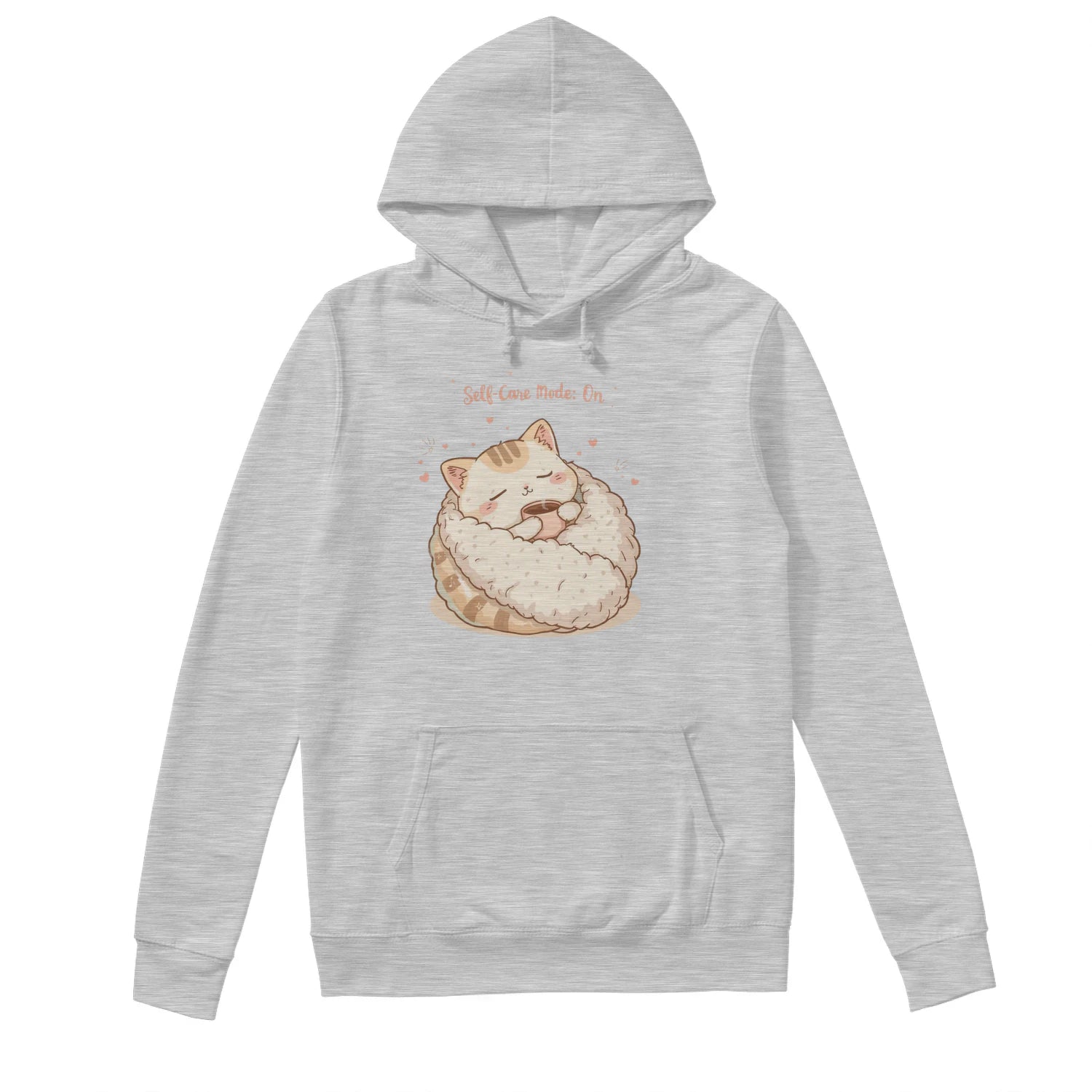 {"origin":"mayzing","colors":["Heather Grey","Heather Grey","Heather Grey","Heather Grey","Heather Grey","Heather Grey","Heather Grey","Heather Grey"],"sizes":["5XL","4XL","3XL","2XL","XL","L","M","S"],"isMainImage":false}