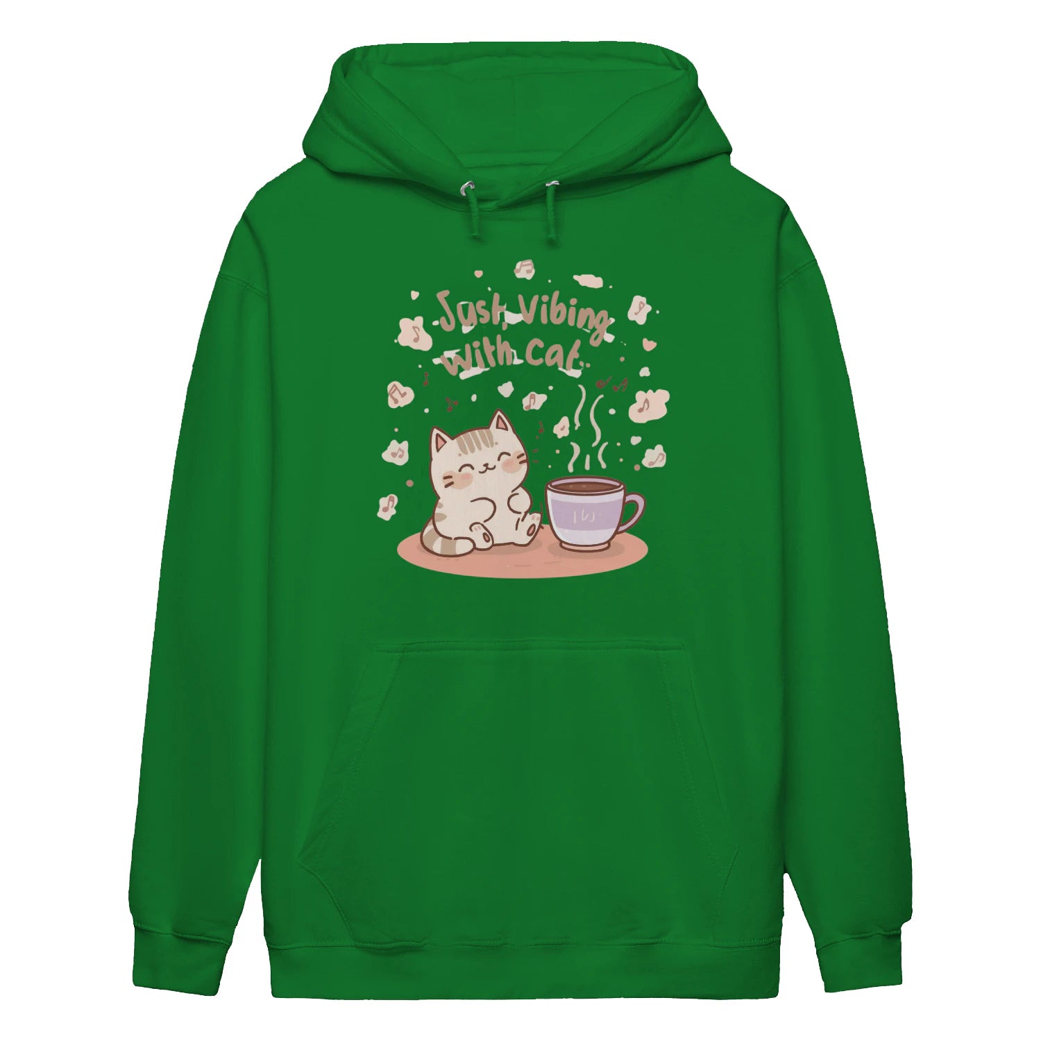 {"origin":"mayzing","colors":["Kelly","Kelly","Kelly","Kelly","Kelly"],"sizes":["2XL","XL","L","M","S"],"isMainImage":false}