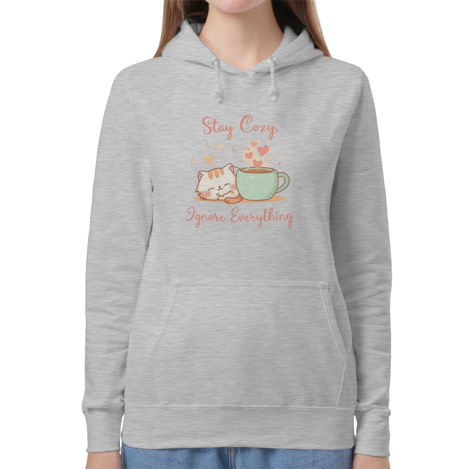 {"origin":"mayzing","colors":["Heather Grey","Heather Grey","Heather Grey","Heather Grey","Heather Grey","Heather Grey","Heather Grey","Heather Grey"],"sizes":["5XL","4XL","3XL","2XL","XL","L","M","S"],"isMainImage":false}