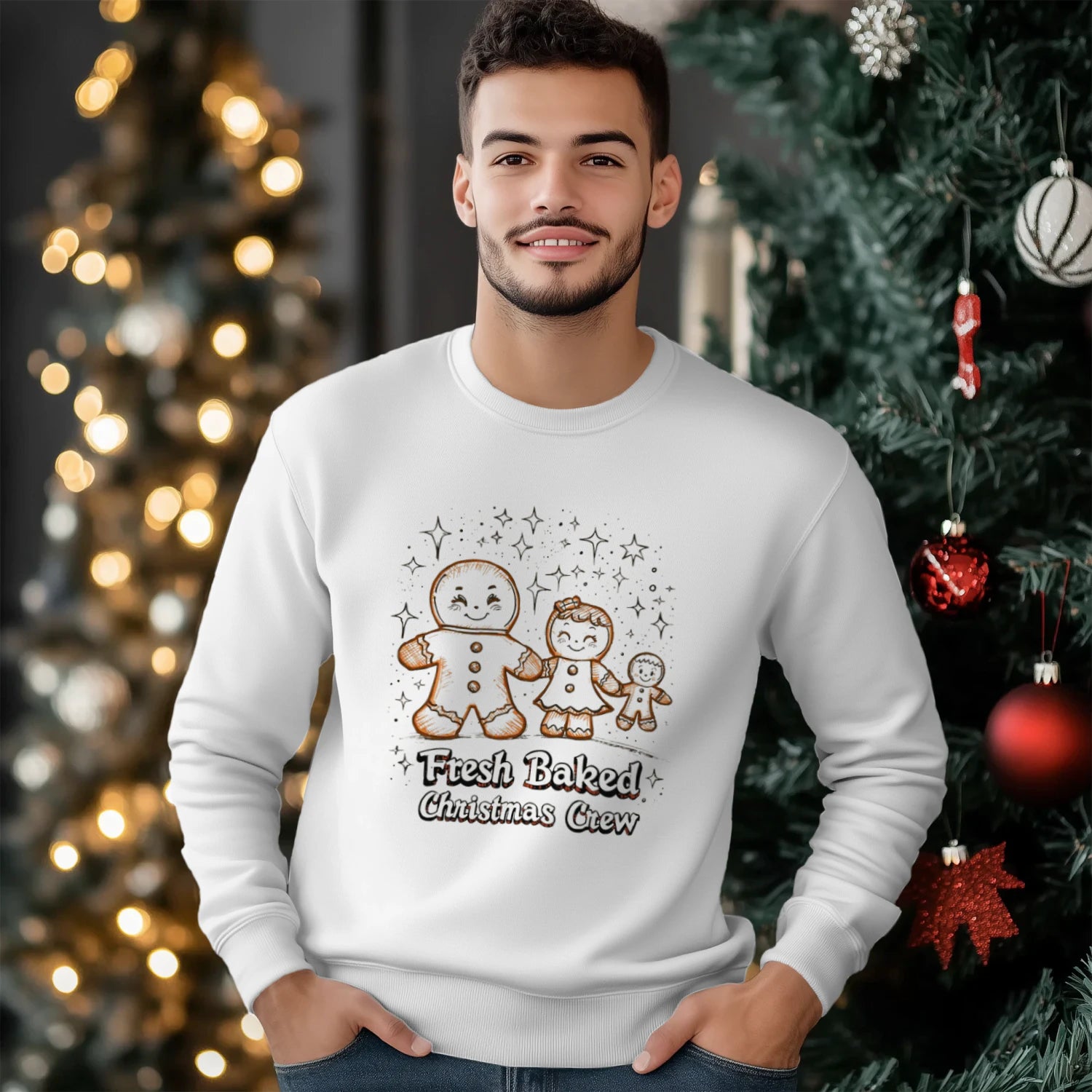 {"origin":"mayzing","colors":["White","White","White","White","White"],"sizes":["S","2XL","XL","L","M"],"isMainImage":false}