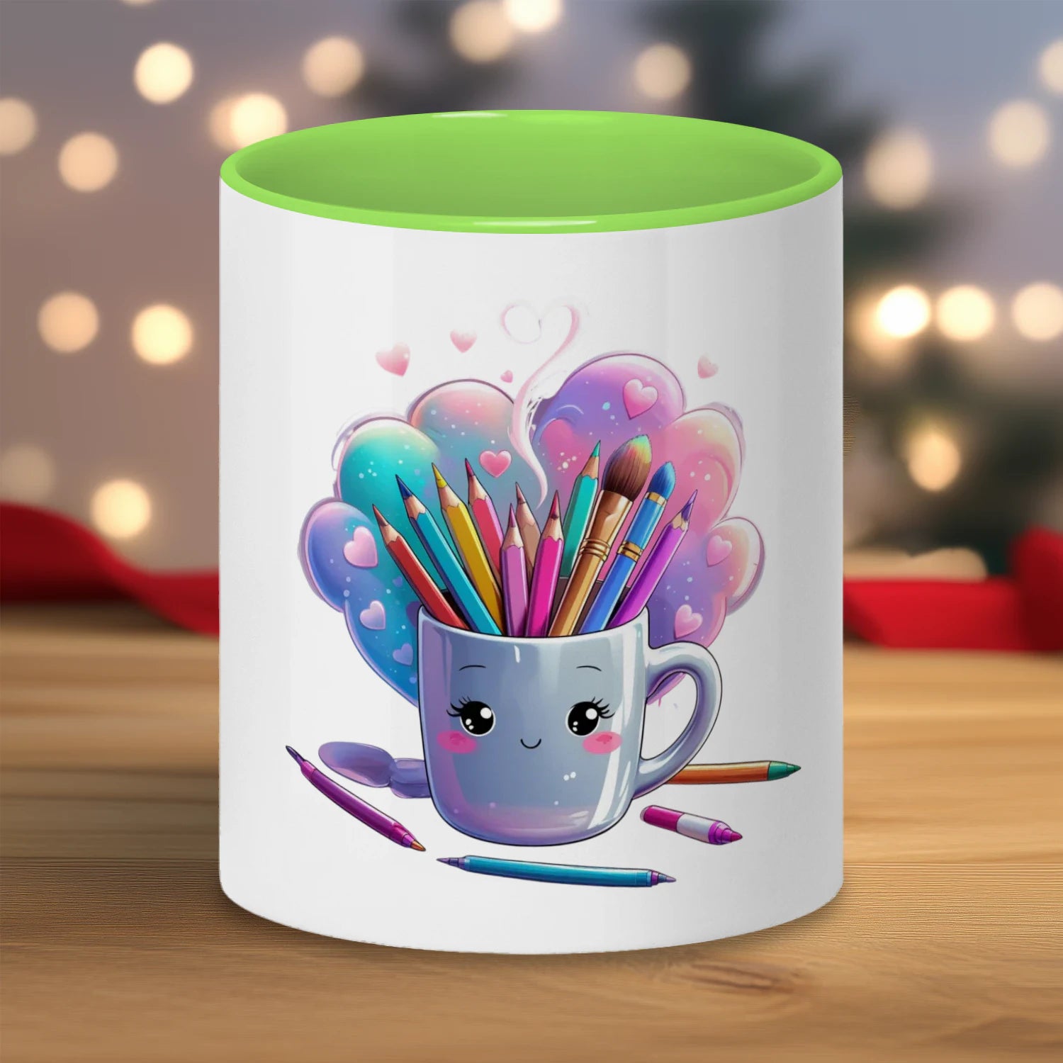 {"origin":"mayzing","colors":["Light Green"],"sizes":["11 oz"],"isMainImage":true}