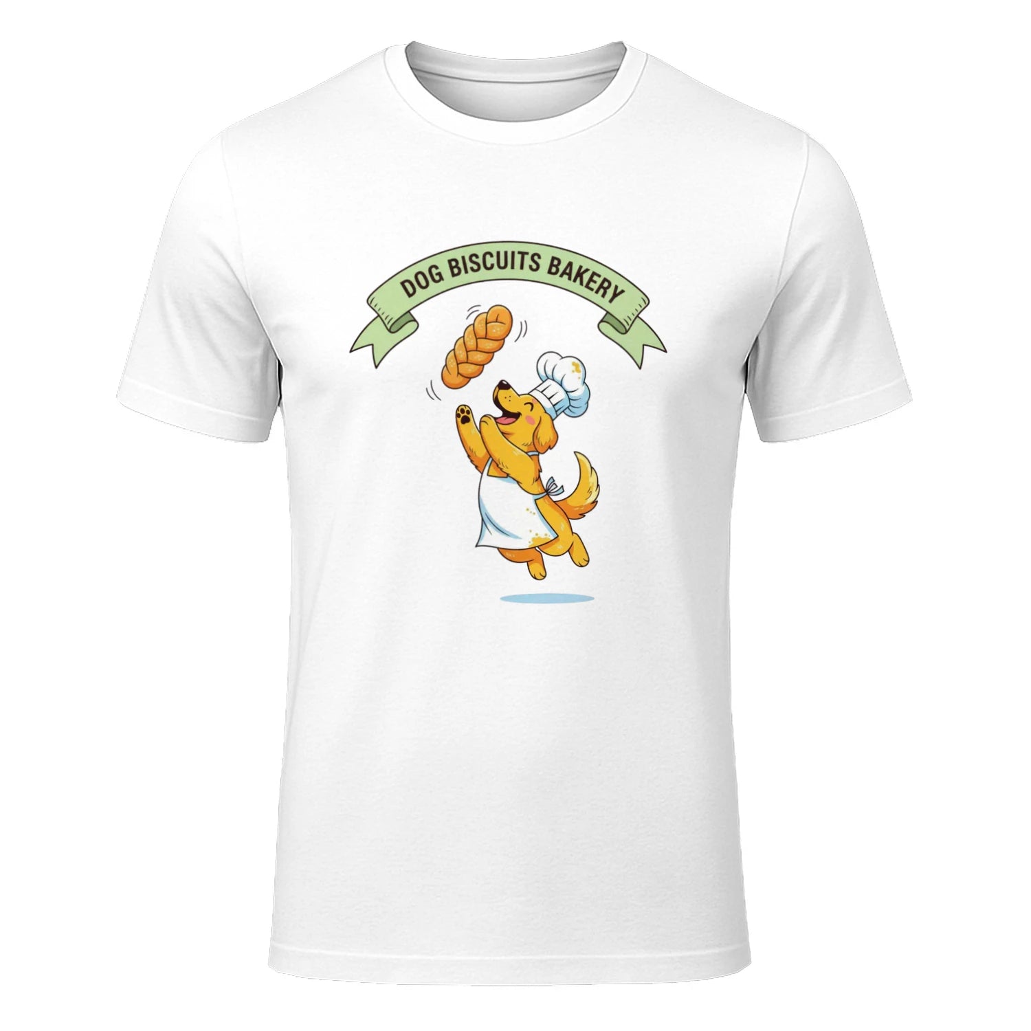 {"origin":"mayzing","colors":["White","White","White","White","White","White"],"sizes":["3XL","2XL","XL","L","M","S"],"isMainImage":false}