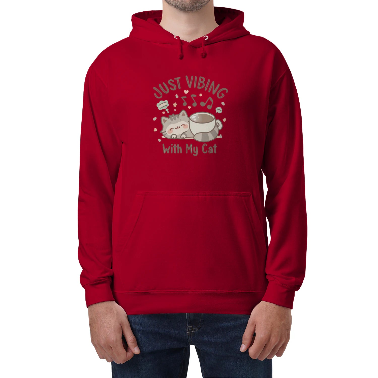 {"origin":"mayzing","colors":["Red","Red","Red","Red","Red","Red"],"sizes":["3XL","2XL","XL","L","M","S"],"isMainImage":false}