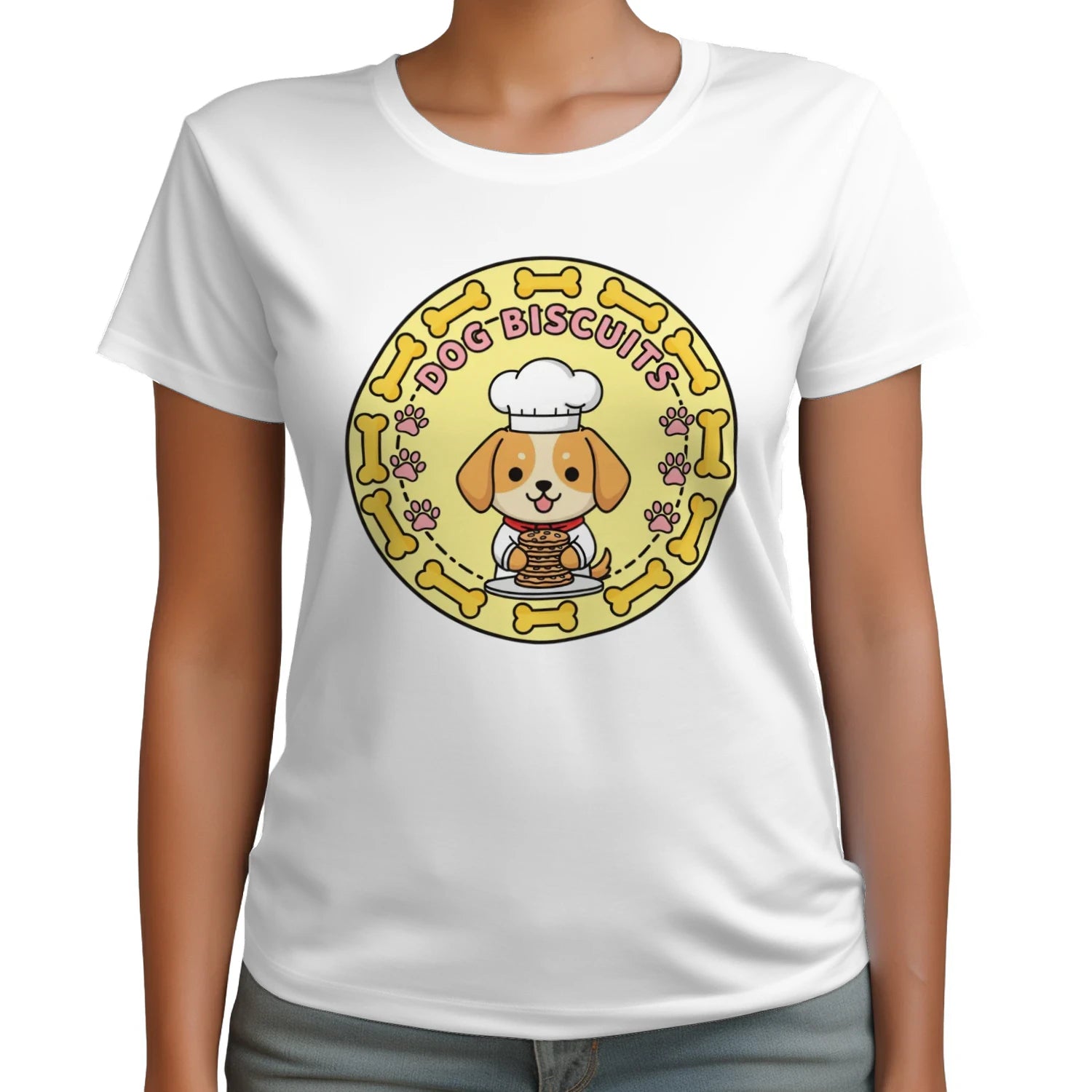 {"origin":"mayzing","colors":["White","White","White","White","White","White"],"sizes":["3XL","2XL","XL","L","M","S"],"isMainImage":false}