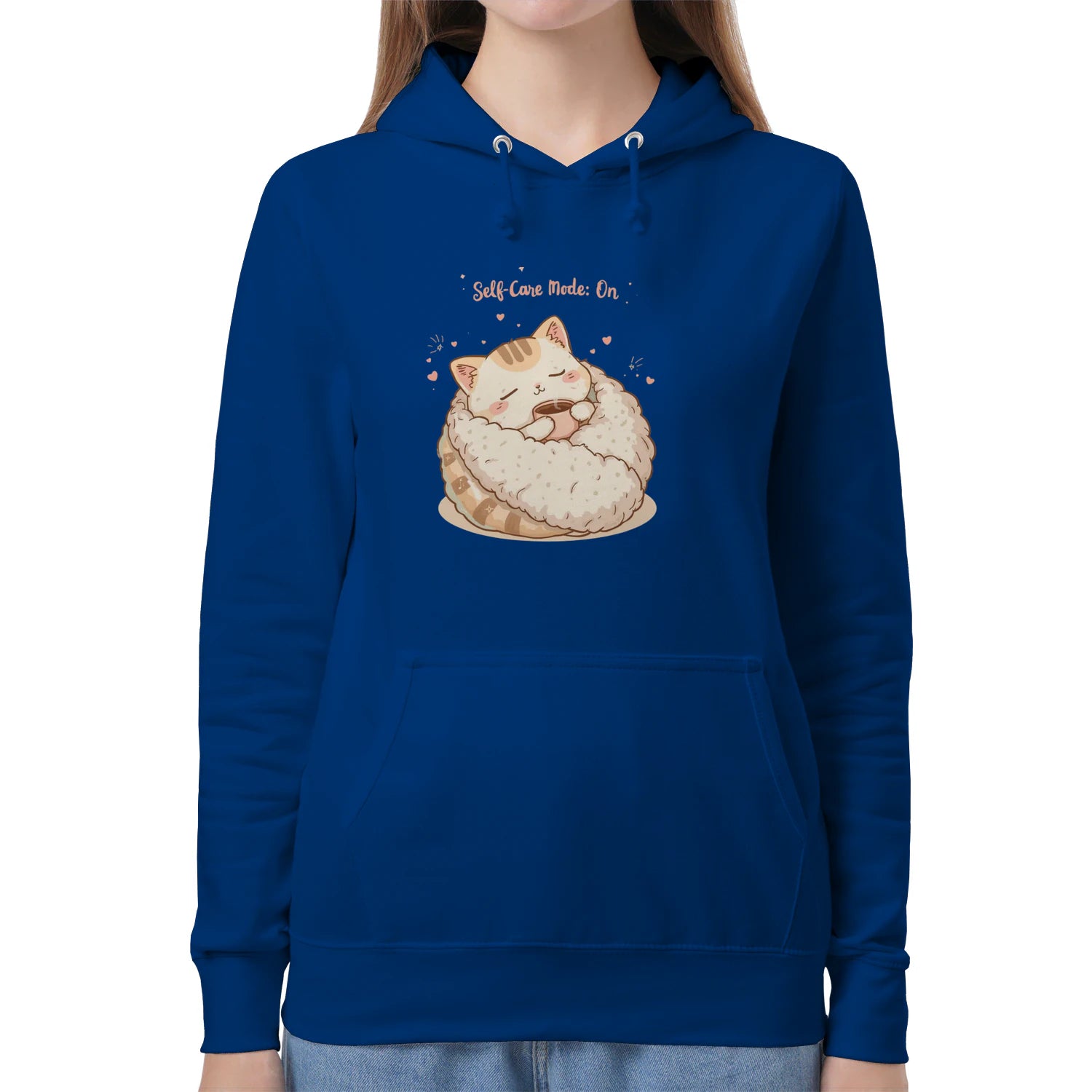 {"origin":"mayzing","colors":["Royal Blue","Royal Blue","Royal Blue","Royal Blue","Royal Blue"],"sizes":["2XL","XL","L","M","S"],"isMainImage":false}