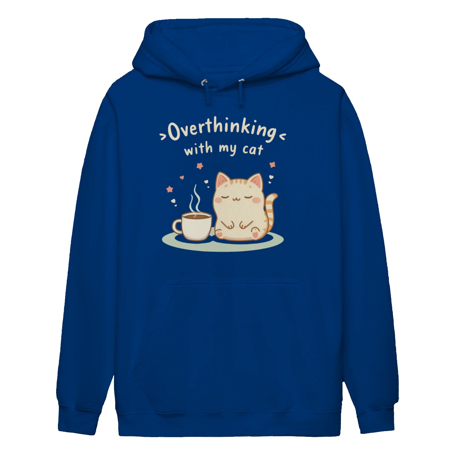 {"origin":"mayzing","colors":["Royal Blue","Royal Blue","Royal Blue","Royal Blue","Royal Blue"],"sizes":["2XL","XL","L","M","S"],"isMainImage":false}