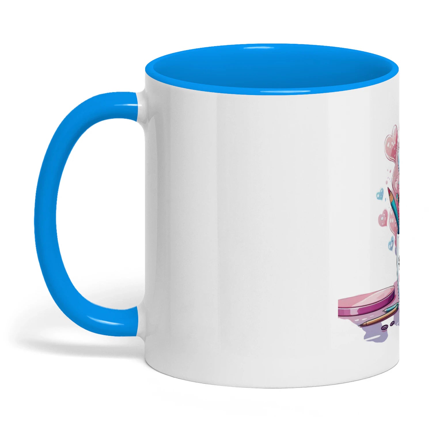 {"origin":"mayzing","colors":["Blue"],"sizes":["11 oz"],"isMainImage":false}