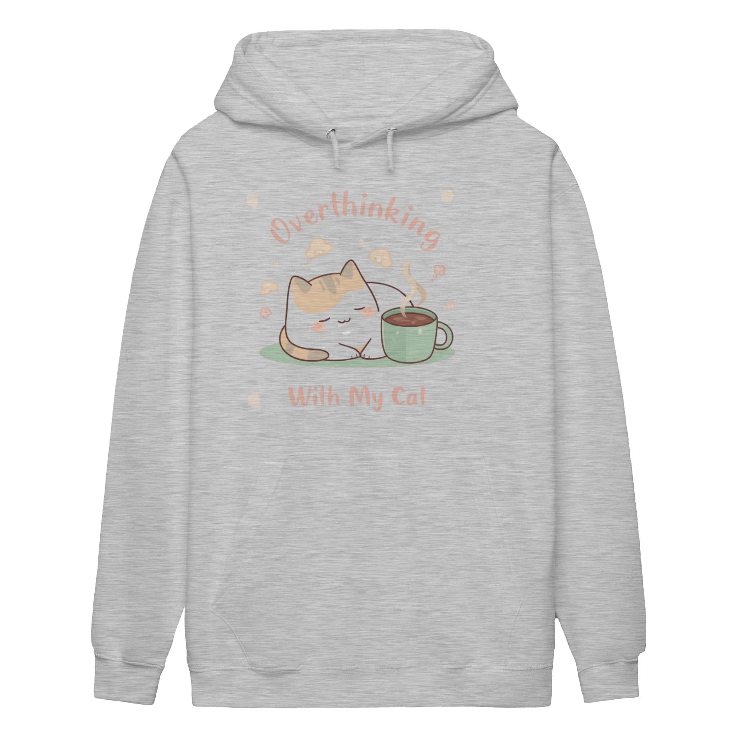 {"origin":"mayzing","colors":["Heather Grey","Heather Grey","Heather Grey","Heather Grey","Heather Grey","Heather Grey","Heather Grey","Heather Grey"],"sizes":["5XL","4XL","3XL","2XL","XL","L","M","S"],"isMainImage":false}