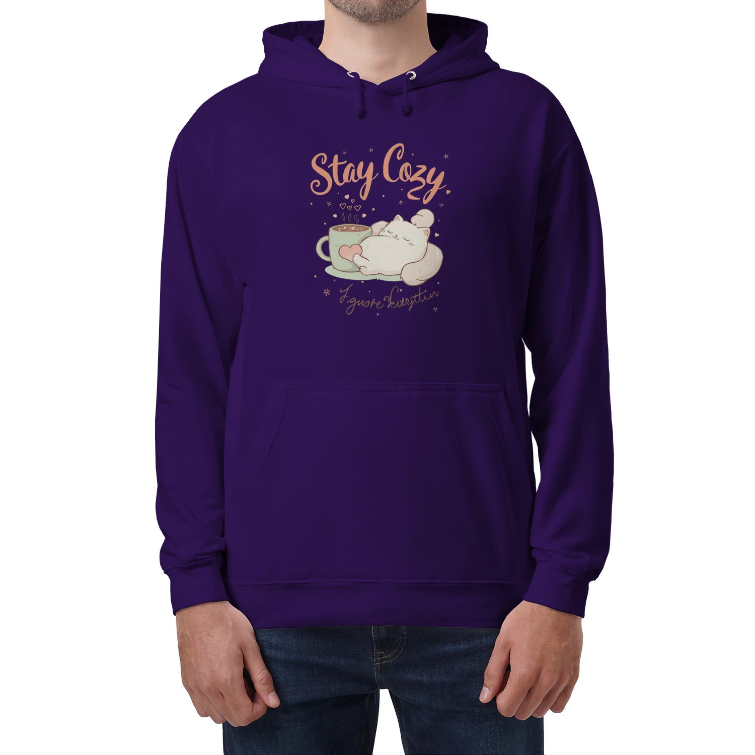 {"origin":"mayzing","colors":["Purple","Purple","Purple","Purple","Purple"],"sizes":["2XL","XL","L","M","S"],"isMainImage":false}