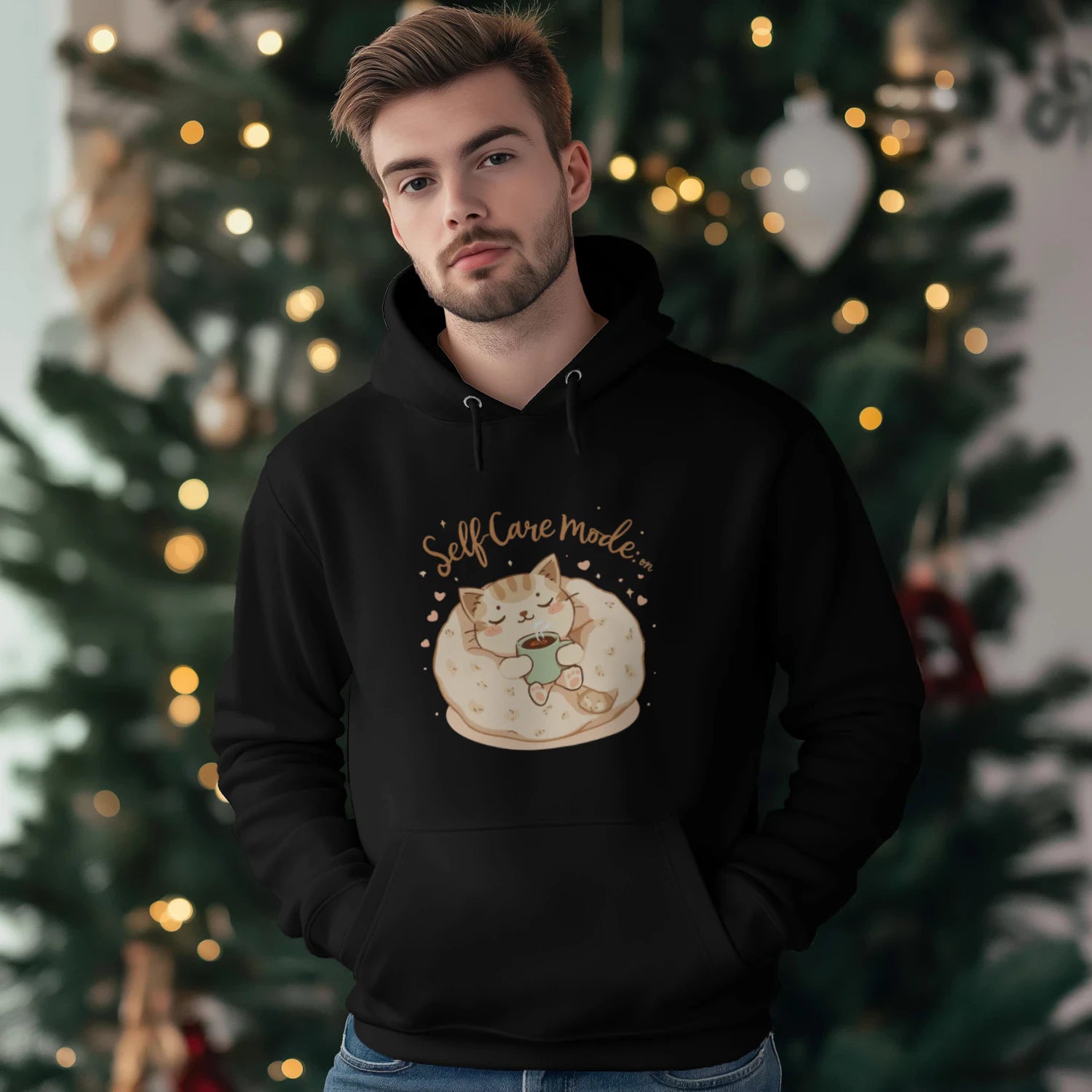 {"origin":"mayzing","colors":["Black","Black","Black","Black","Black","Black","Black","Black"],"sizes":["5XL","4XL","3XL","2XL","XL","L","M","S"],"isMainImage":false}