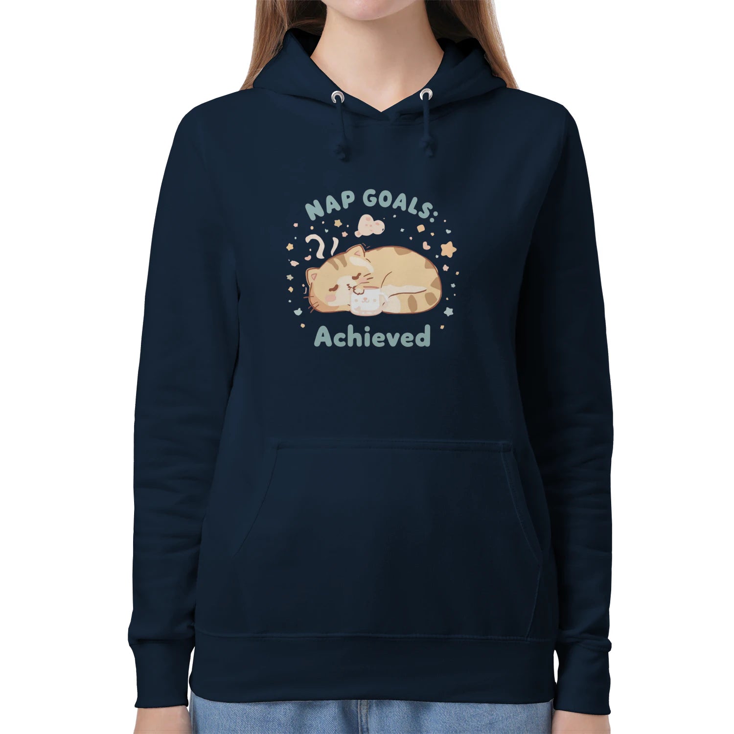 {"origin":"mayzing","colors":["Oxford Navy","Oxford Navy","Oxford Navy","Oxford Navy","Oxford Navy","Oxford Navy","Oxford Navy","Oxford Navy"],"sizes":["5XL","4XL","3XL","2XL","XL","L","M","S"],"isMainImage":false}