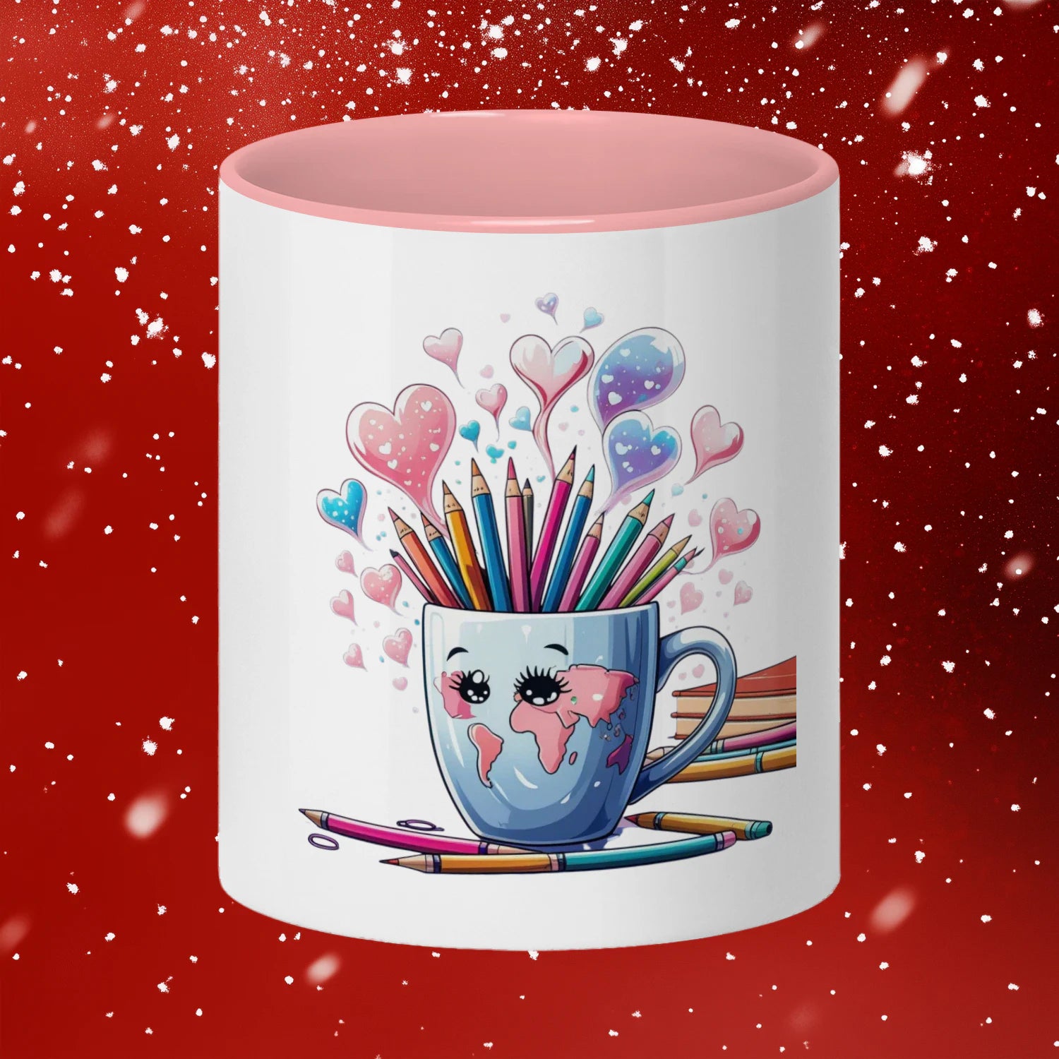 {"origin":"mayzing","colors":["Pink"],"sizes":["11 oz"],"isMainImage":false}