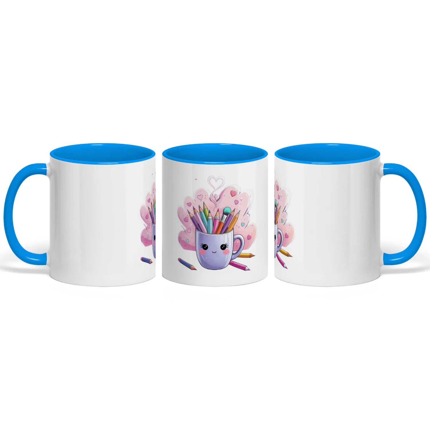 {"origin":"mayzing","colors":["Blue"],"sizes":["11 oz"],"isMainImage":false}