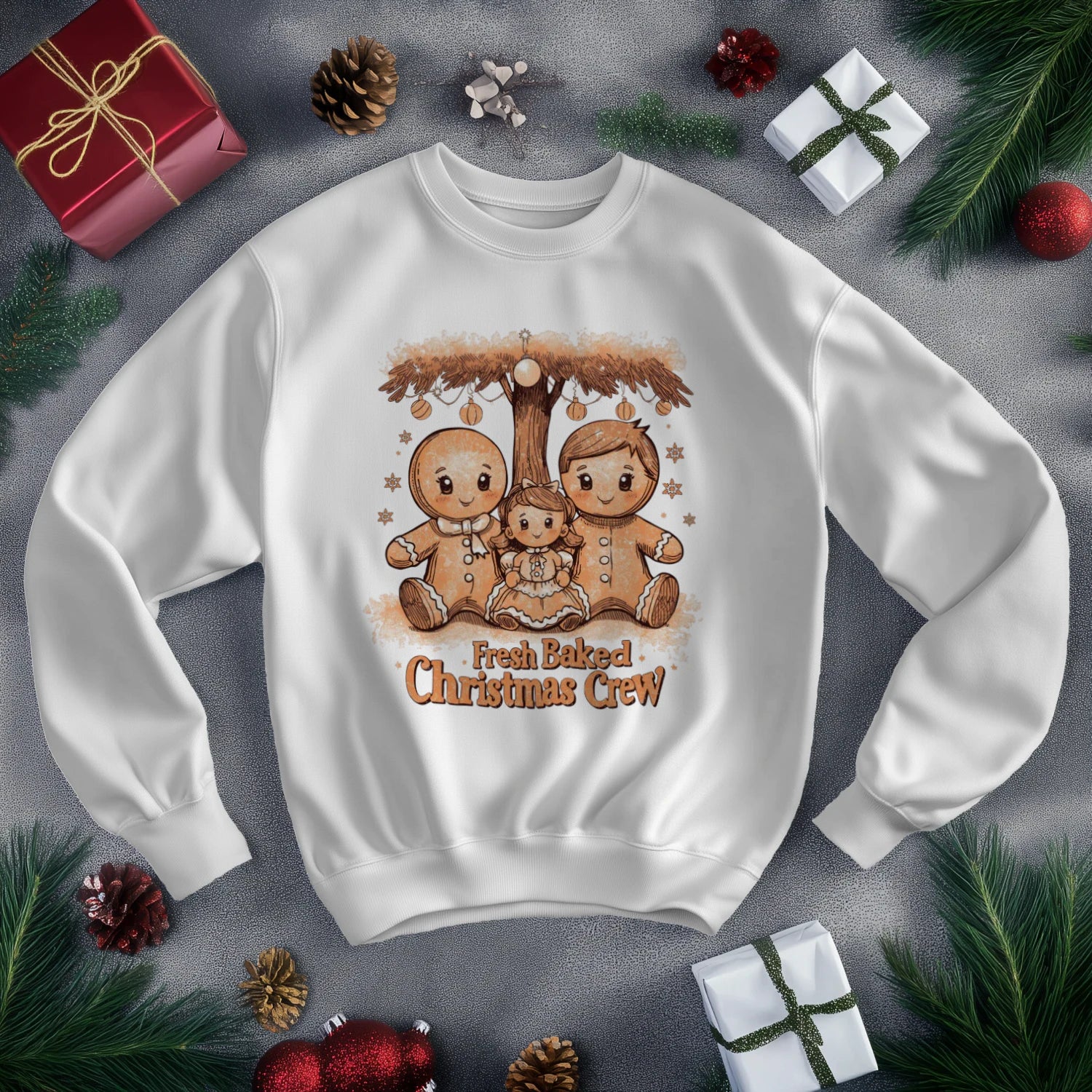 {"origin":"mayzing","colors":["White","White","White","White","White"],"sizes":["S","2XL","XL","L","M"],"isMainImage":true}