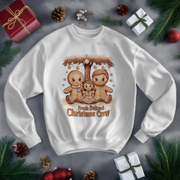 {"origin":"mayzing","colors":["White","White","White","White","White"],"sizes":["S","2XL","XL","L","M"],"isMainImage":true}