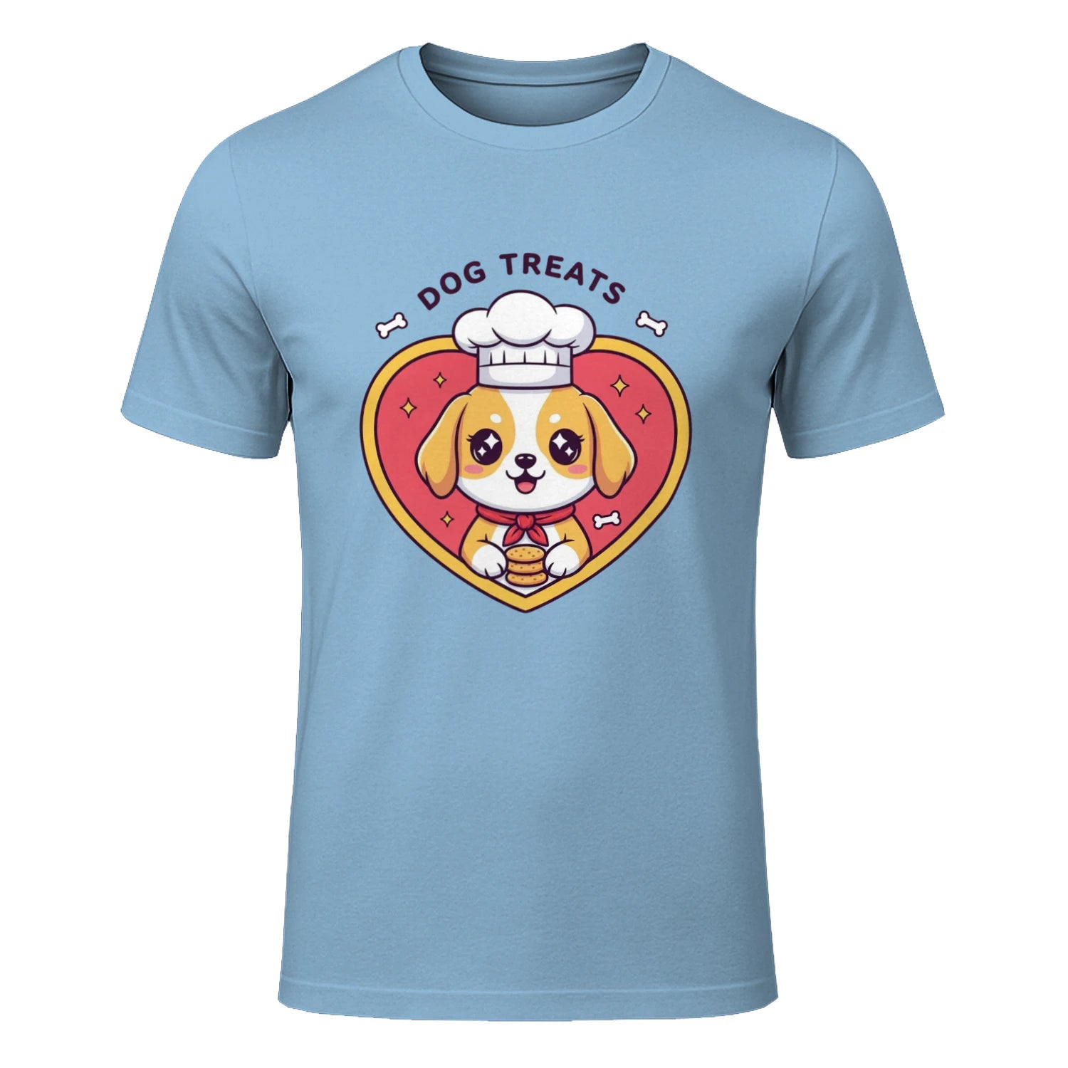 {"origin":"mayzing","colors":["Light Blue","Light Blue","Light Blue","Light Blue","Light Blue"],"sizes":["2XL","XL","L","M","S"],"isMainImage":false}