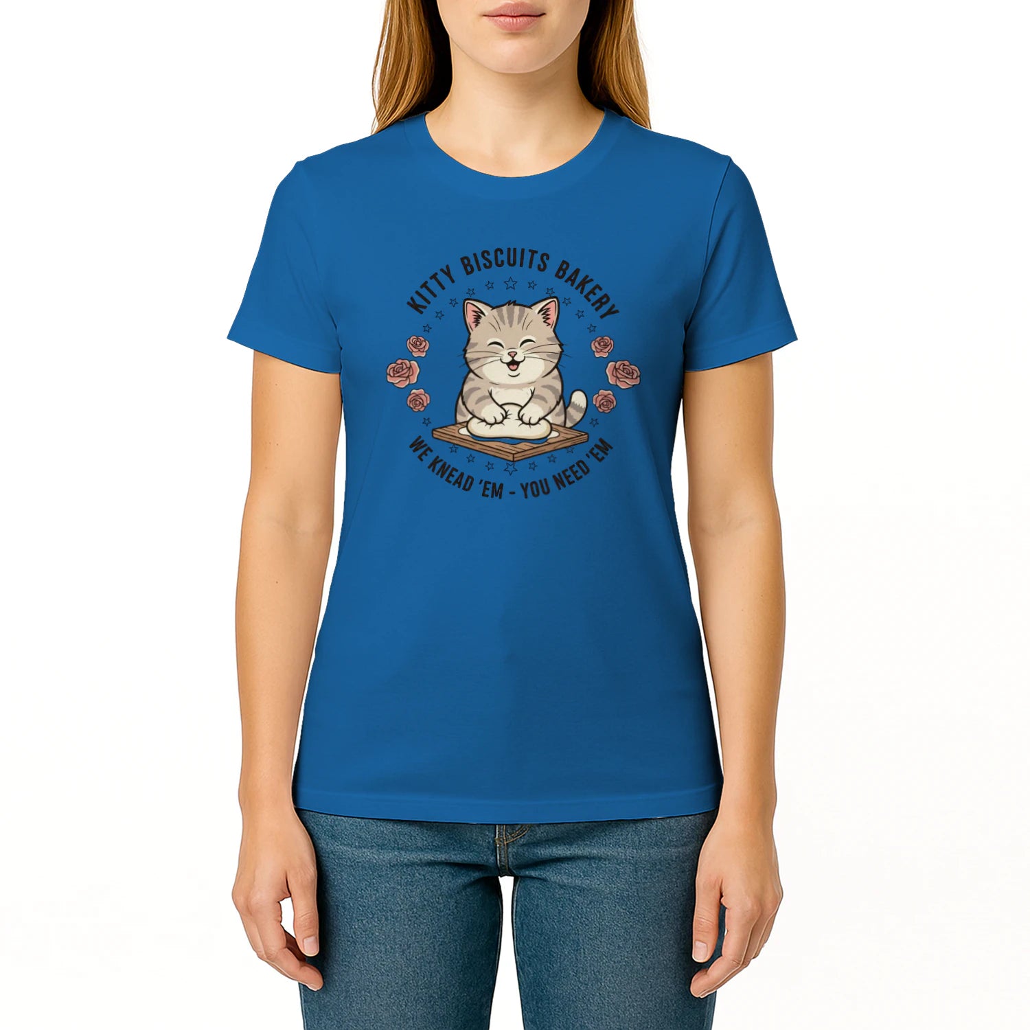 {"origin":"mayzing","colors":["Royal","Royal","Royal","Royal","Royal","Royal"],"sizes":["3XL","2XL","XL","L","M","S"],"isMainImage":false}