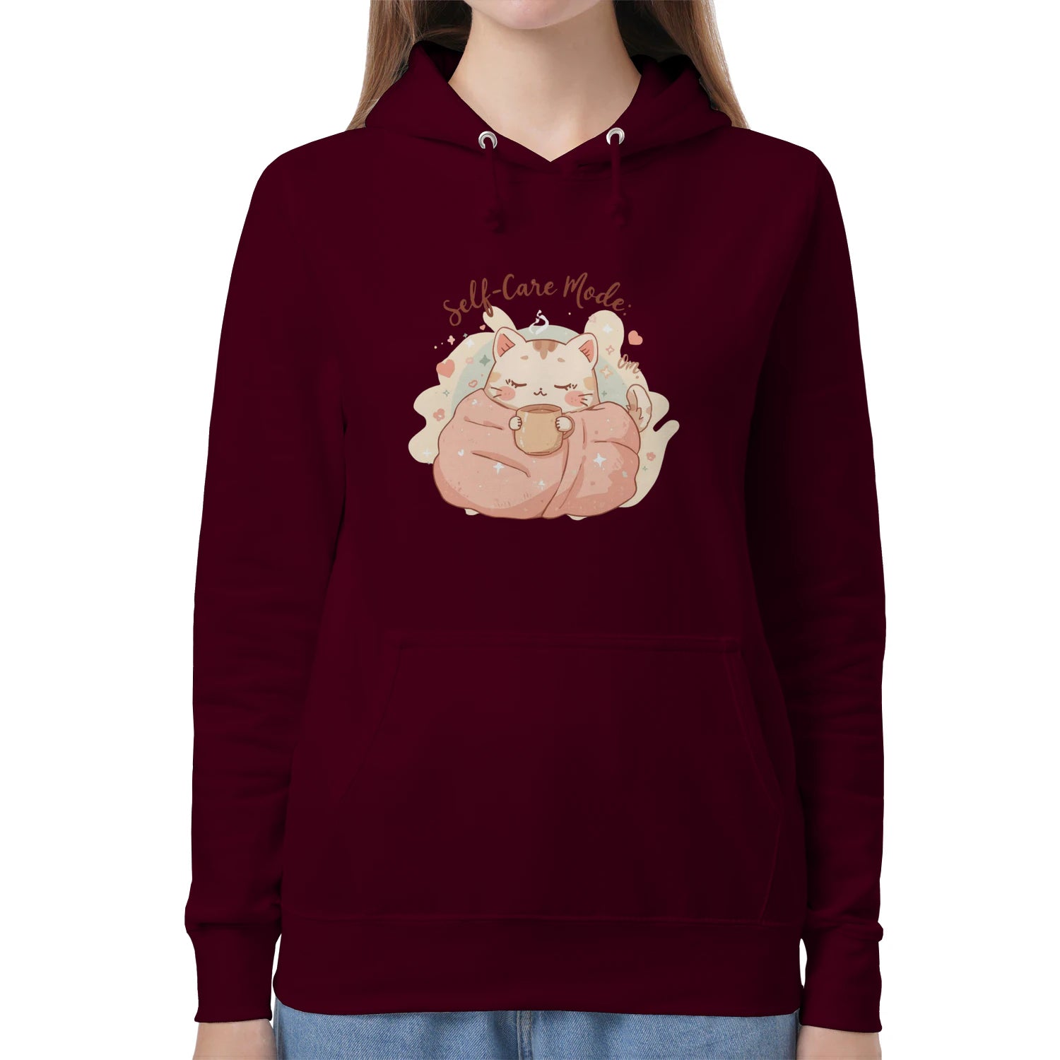 {"origin":"mayzing","colors":["Burgundy","Burgundy","Burgundy","Burgundy","Burgundy"],"sizes":["2XL","XL","L","M","S"],"isMainImage":false}