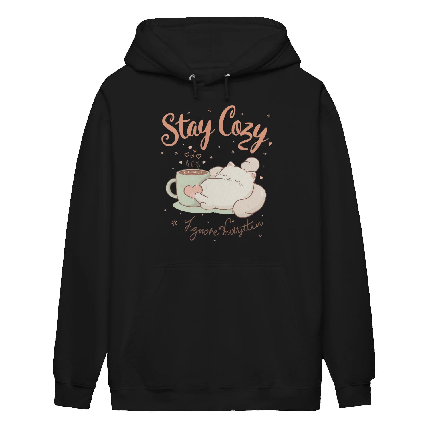 {"origin":"mayzing","colors":["Black","Black","Black","Black","Black","Black","Black","Black"],"sizes":["5XL","4XL","3XL","2XL","XL","L","M","S"],"isMainImage":false}