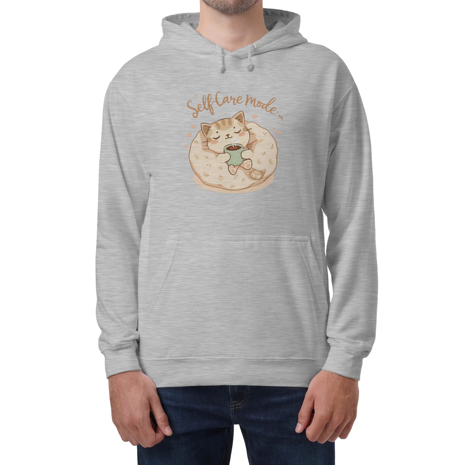 {"origin":"mayzing","colors":["Heather Grey","Heather Grey","Heather Grey","Heather Grey","Heather Grey","Heather Grey","Heather Grey","Heather Grey"],"sizes":["5XL","4XL","3XL","2XL","XL","L","M","S"],"isMainImage":false}