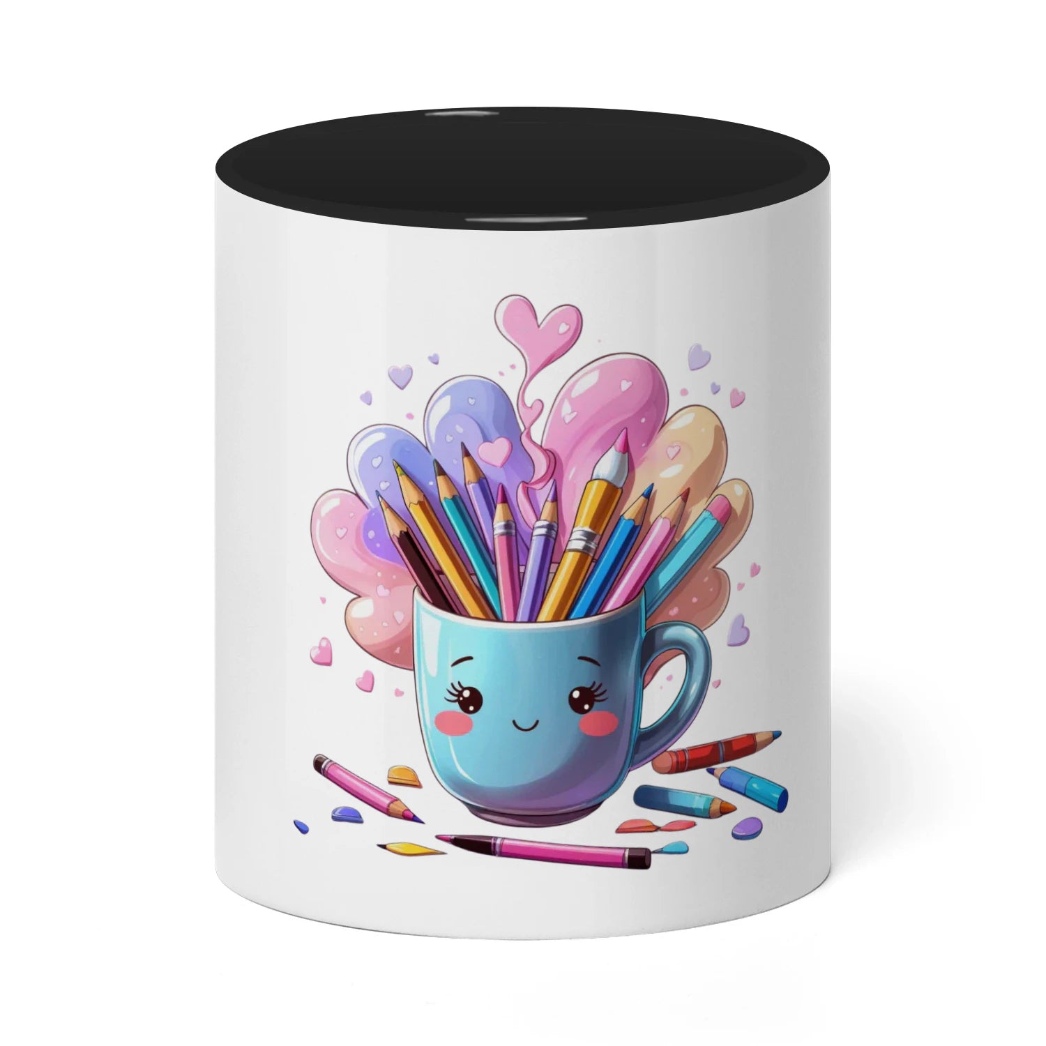 {"origin":"mayzing","colors":["Black"],"sizes":["11 oz"],"isMainImage":false}