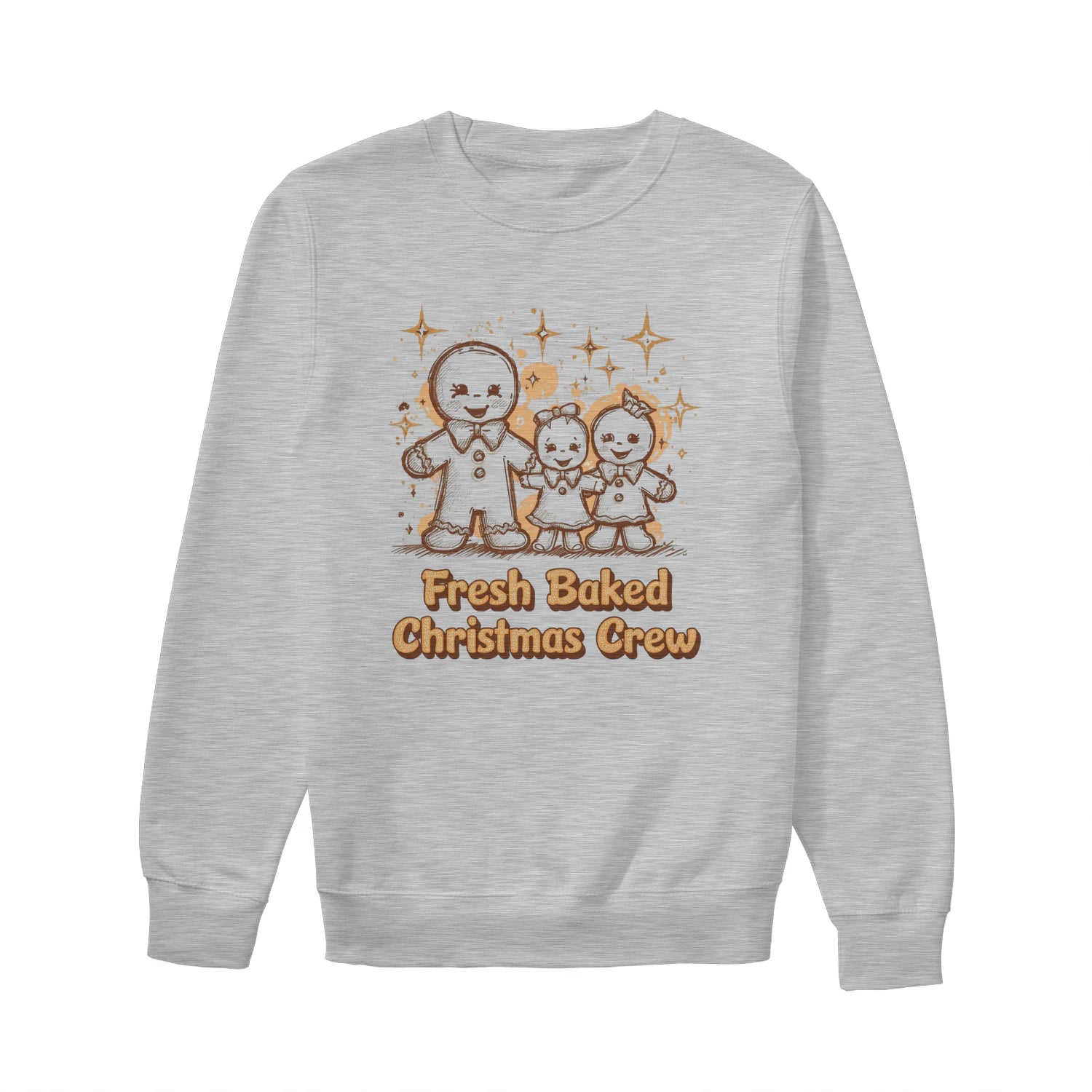 {"origin":"mayzing","colors":["Heather Grey","Heather Grey","Heather Grey","Heather Grey","Heather Grey","Heather Grey","Heather Grey","Heather Grey"],"sizes":["5XL","4XL","3XL","2XL","XL","L","M","S"],"isMainImage":false}