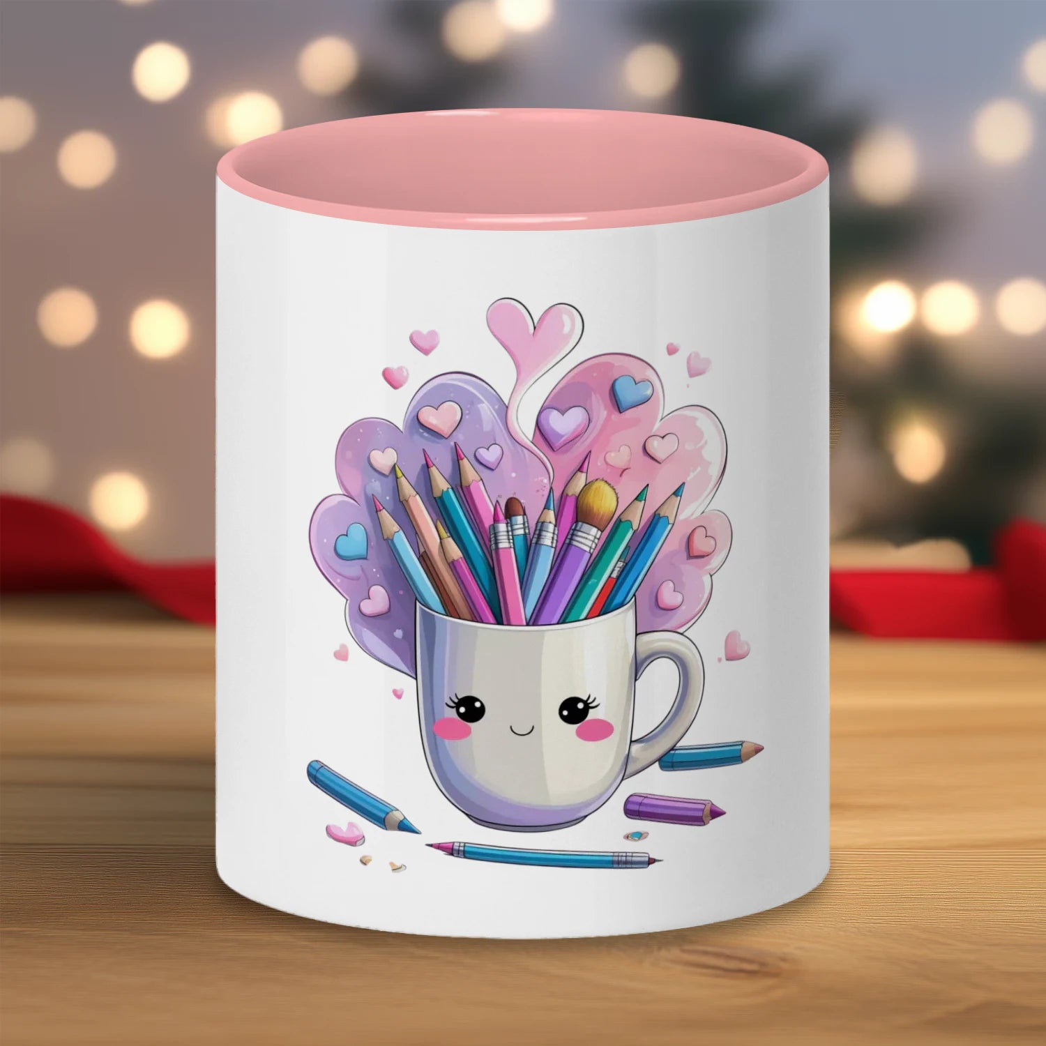 {"origin":"mayzing","colors":["Pink"],"sizes":["11 oz"],"isMainImage":true}