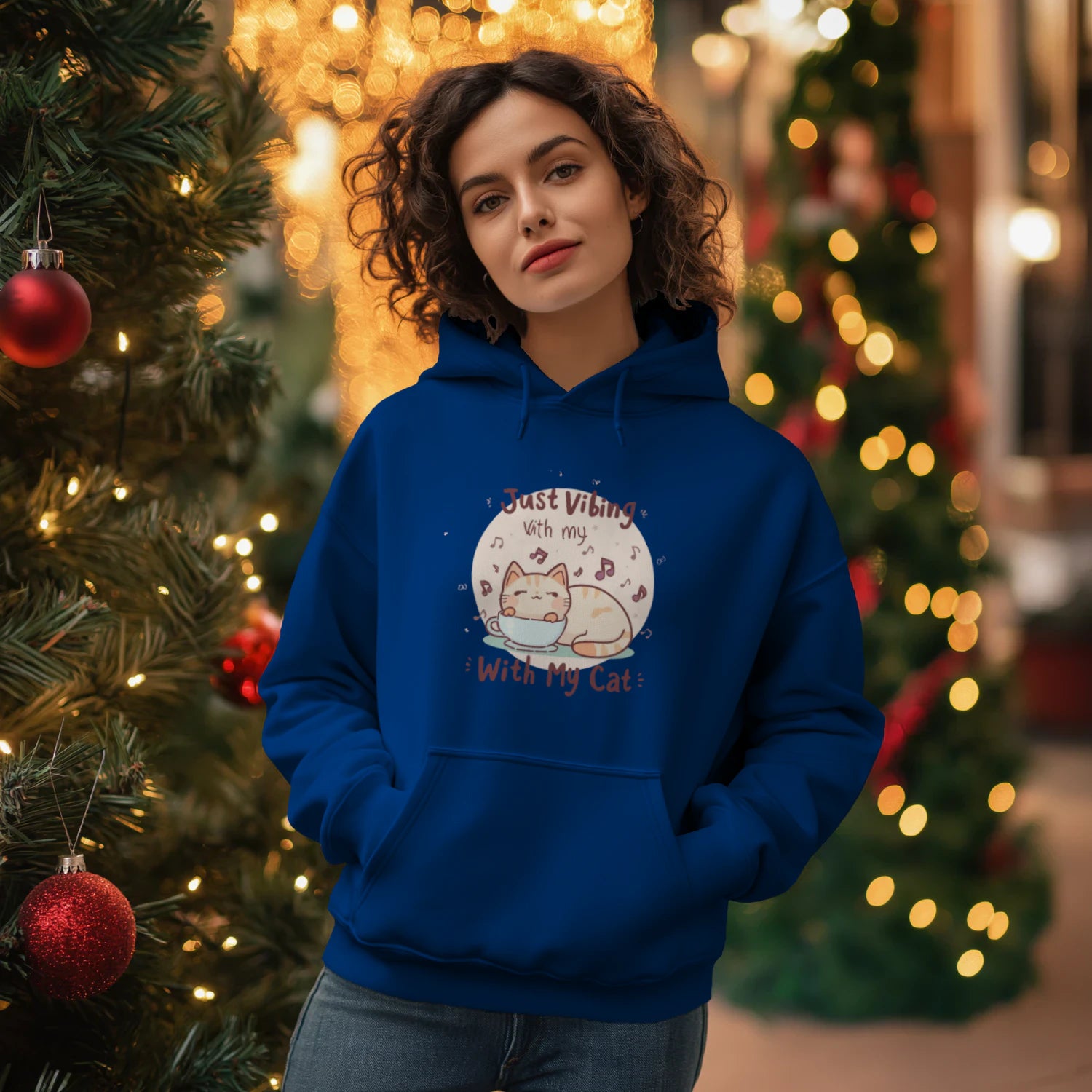 {"origin":"mayzing","colors":["Royal Blue","Royal Blue","Royal Blue","Royal Blue","Royal Blue"],"sizes":["2XL","XL","L","M","S"],"isMainImage":false}