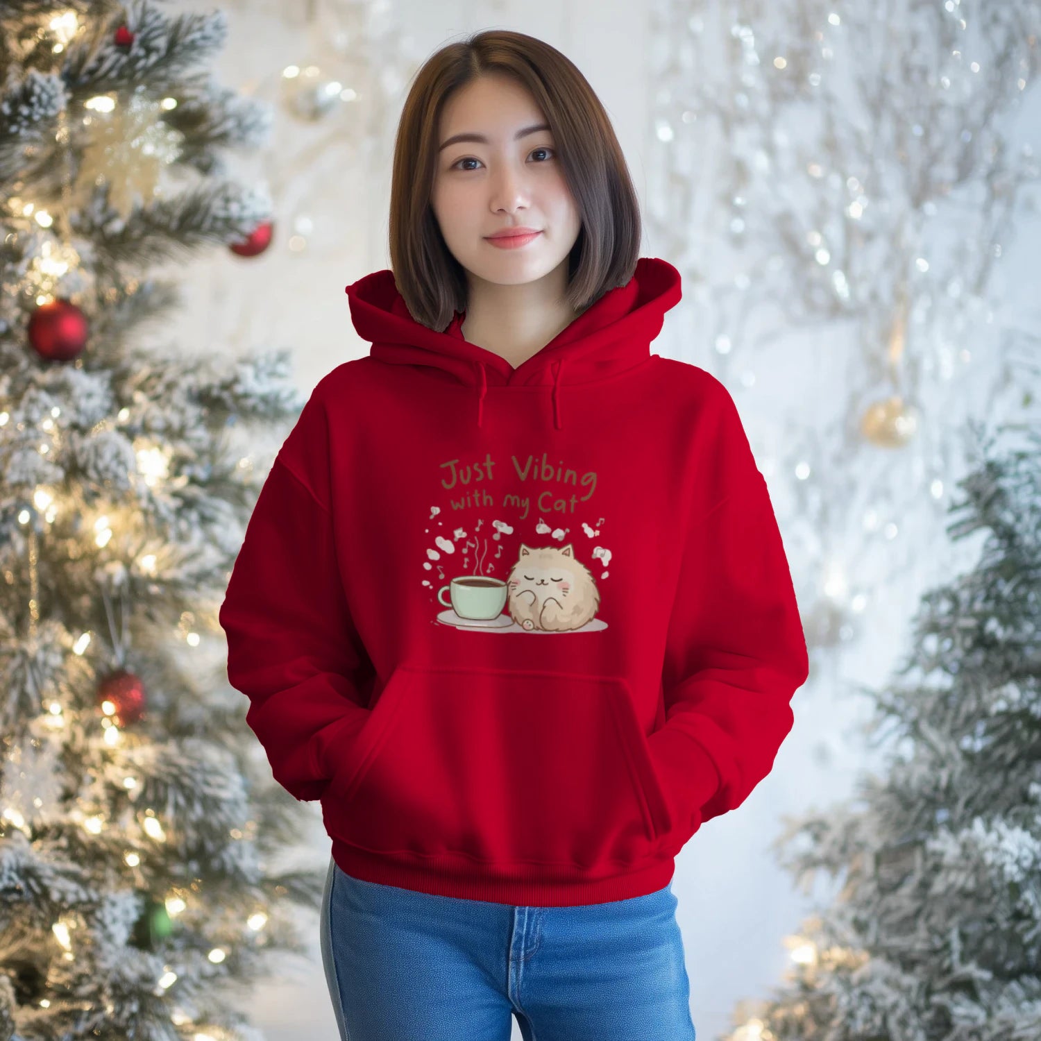 {"origin":"mayzing","colors":["Red","Red","Red","Red","Red","Red"],"sizes":["3XL","2XL","XL","L","M","S"],"isMainImage":false}