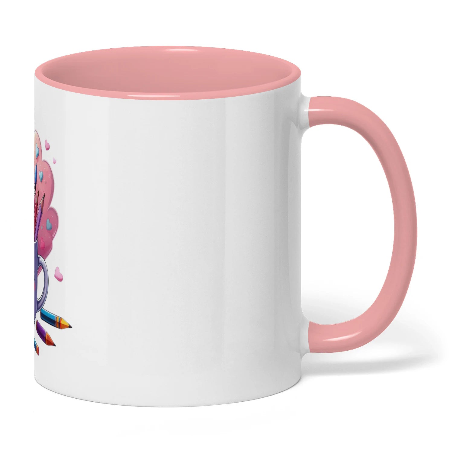 {"origin":"mayzing","colors":["Pink"],"sizes":["11 oz"],"isMainImage":false}