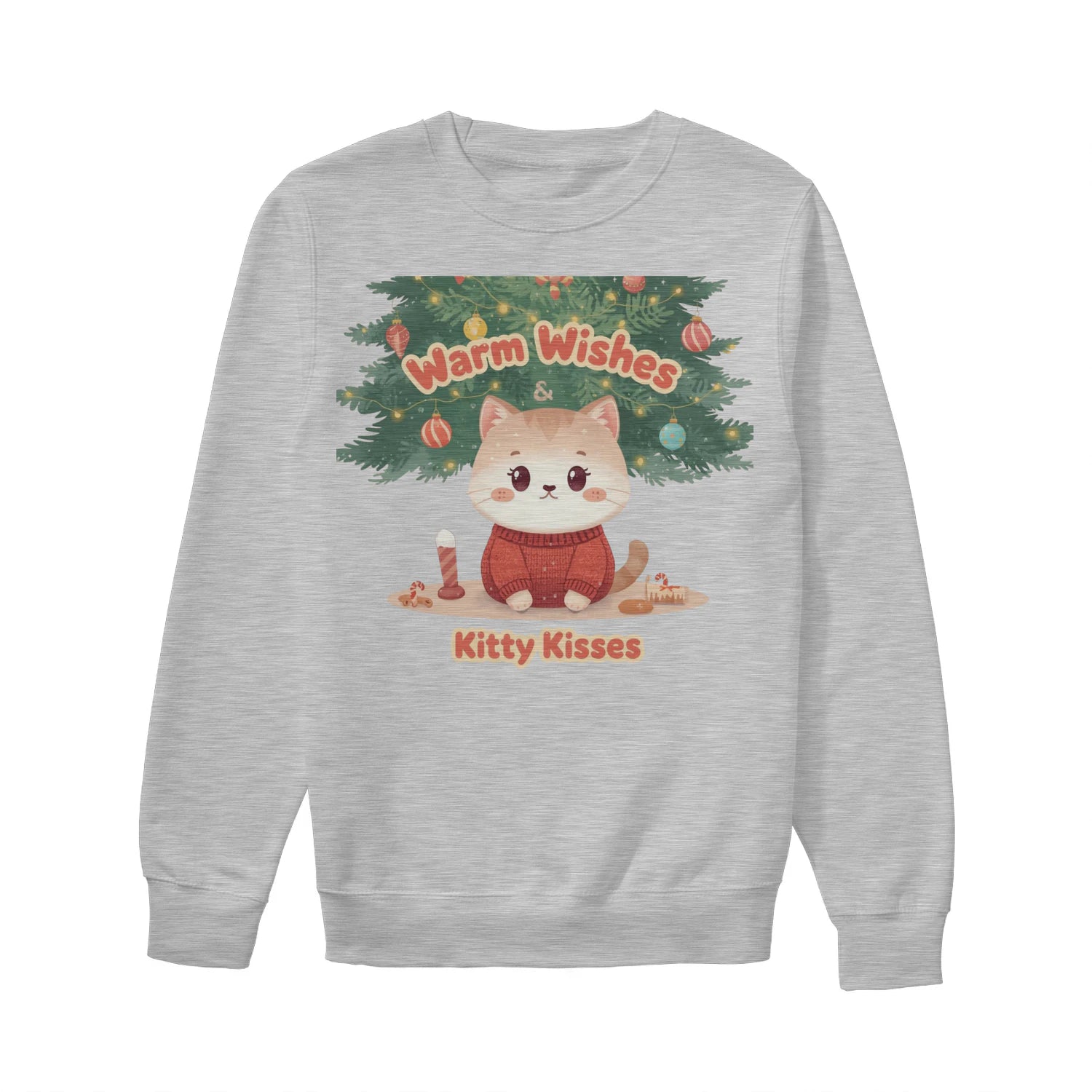 {"origin":"mayzing","colors":["Heather Grey","Heather Grey","Heather Grey","Heather Grey","Heather Grey","Heather Grey","Heather Grey","Heather Grey"],"sizes":["5XL","4XL","3XL","2XL","XL","L","M","S"],"isMainImage":false}