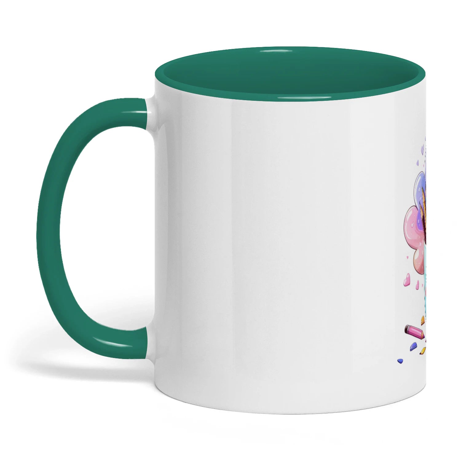 {"origin":"mayzing","colors":["Dark Green"],"sizes":["11 oz"],"isMainImage":false}