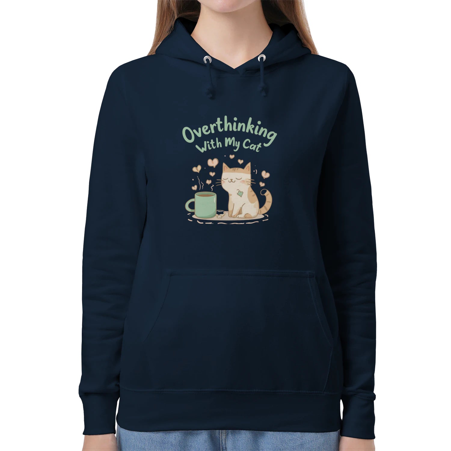 {"origin":"mayzing","colors":["Oxford Navy","Oxford Navy","Oxford Navy","Oxford Navy","Oxford Navy","Oxford Navy","Oxford Navy","Oxford Navy"],"sizes":["5XL","4XL","3XL","2XL","XL","L","M","S"],"isMainImage":false}