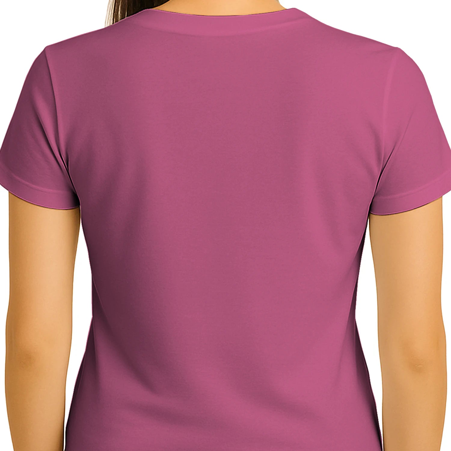 {"origin":"mayzing","colors":["Azalea","Azalea","Azalea","Azalea","Azalea"],"sizes":["2XL","XL","L","M","S"],"isMainImage":false}