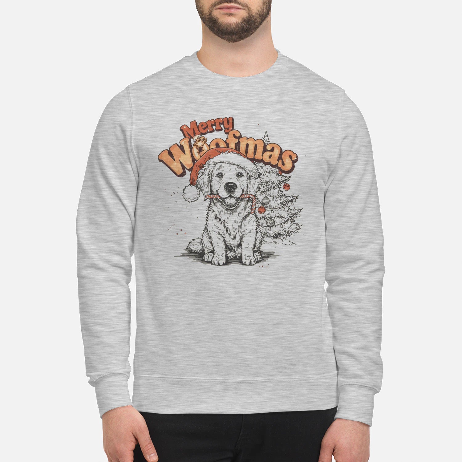 {"origin":"mayzing","colors":["Heather Grey","Heather Grey","Heather Grey","Heather Grey","Heather Grey","Heather Grey","Heather Grey","Heather Grey"],"sizes":["5XL","4XL","3XL","2XL","XL","L","M","S"],"isMainImage":false}