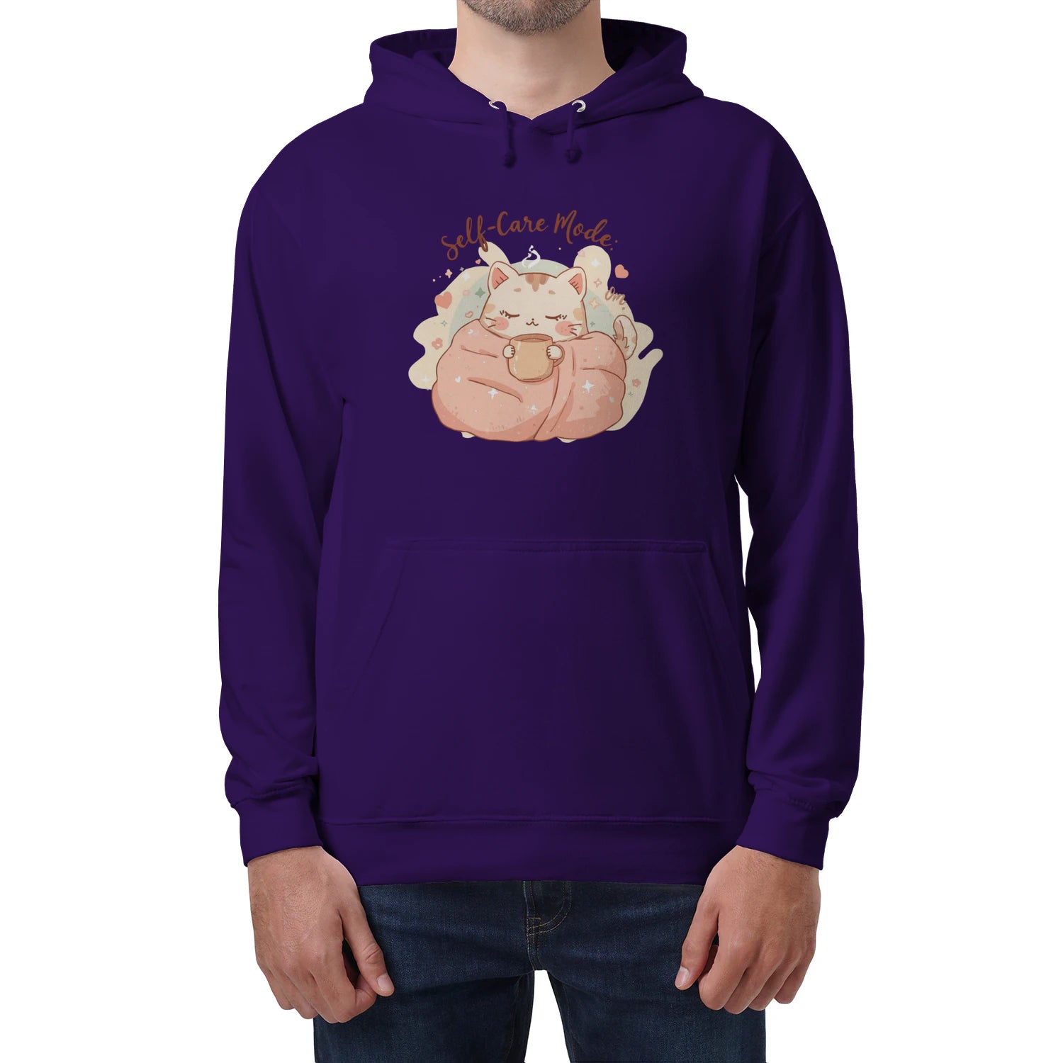 {"origin":"mayzing","colors":["Purple","Purple","Purple","Purple","Purple"],"sizes":["2XL","XL","L","M","S"],"isMainImage":false}