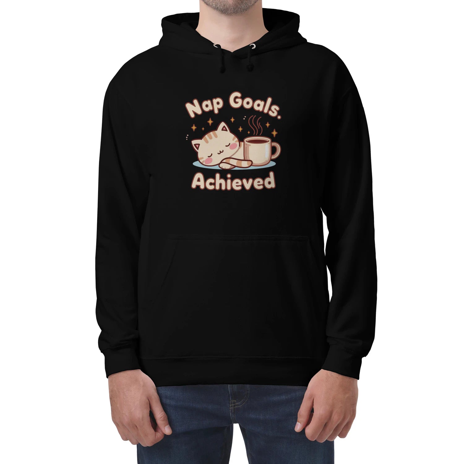 {"origin":"mayzing","colors":["Black","Black","Black","Black","Black","Black","Black","Black"],"sizes":["5XL","4XL","3XL","2XL","XL","L","M","S"],"isMainImage":false}