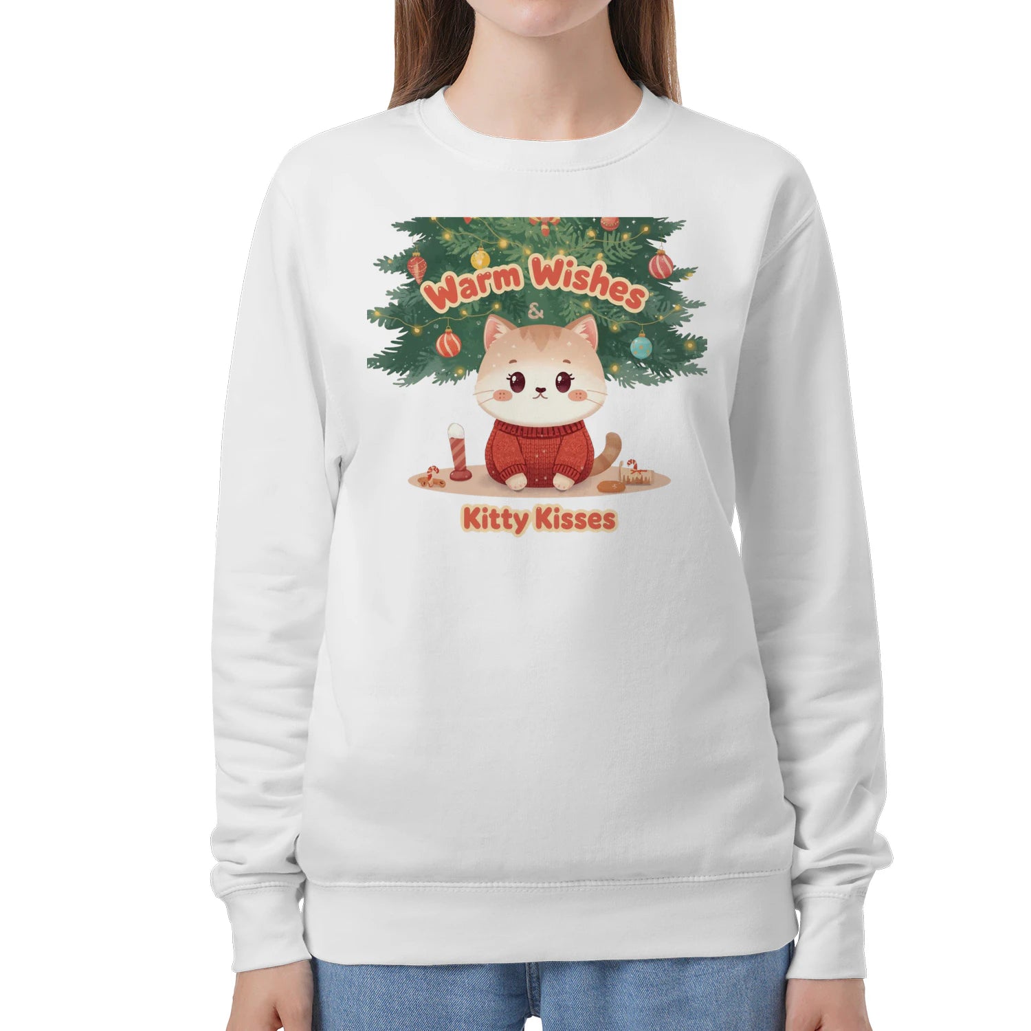 {"origin":"mayzing","colors":["White","White","White","White","White"],"sizes":["S","2XL","XL","L","M"],"isMainImage":false}