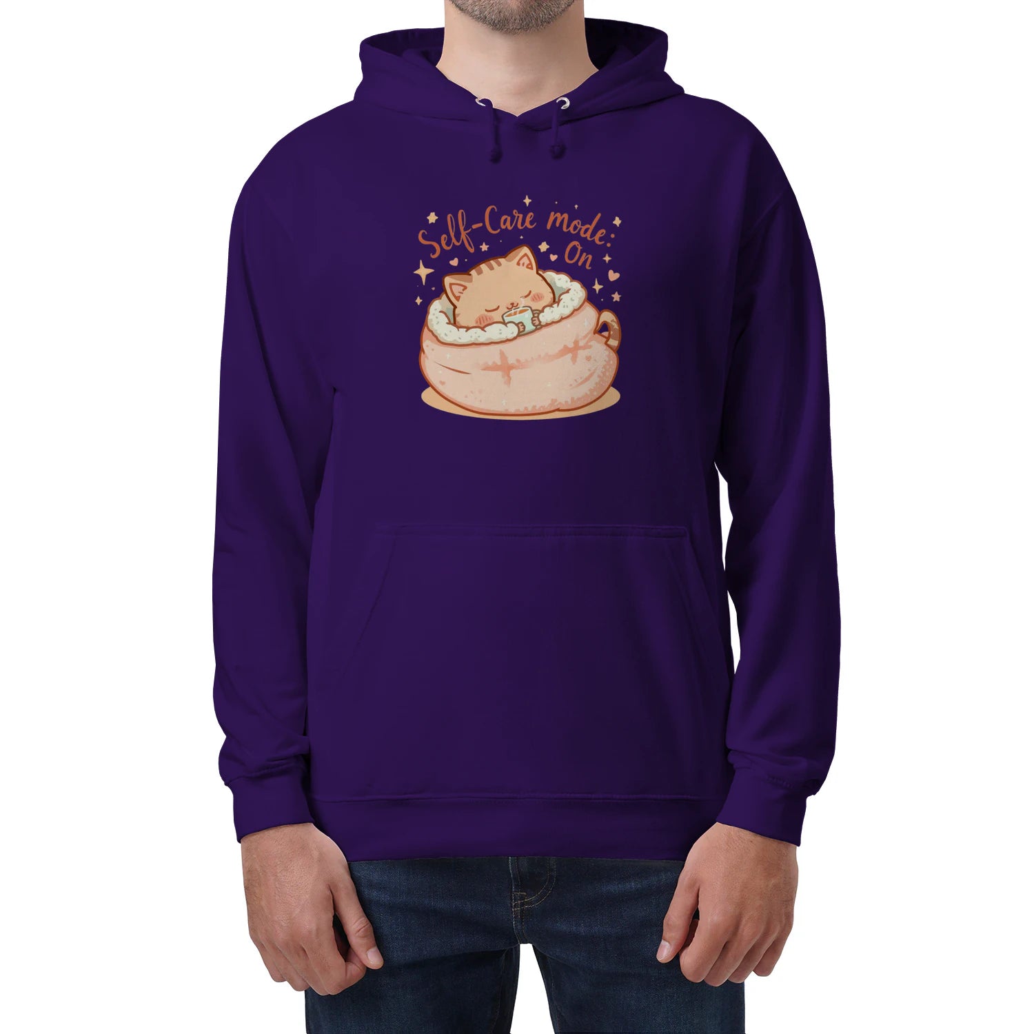 {"origin":"mayzing","colors":["Purple","Purple","Purple","Purple","Purple"],"sizes":["2XL","XL","L","M","S"],"isMainImage":false}