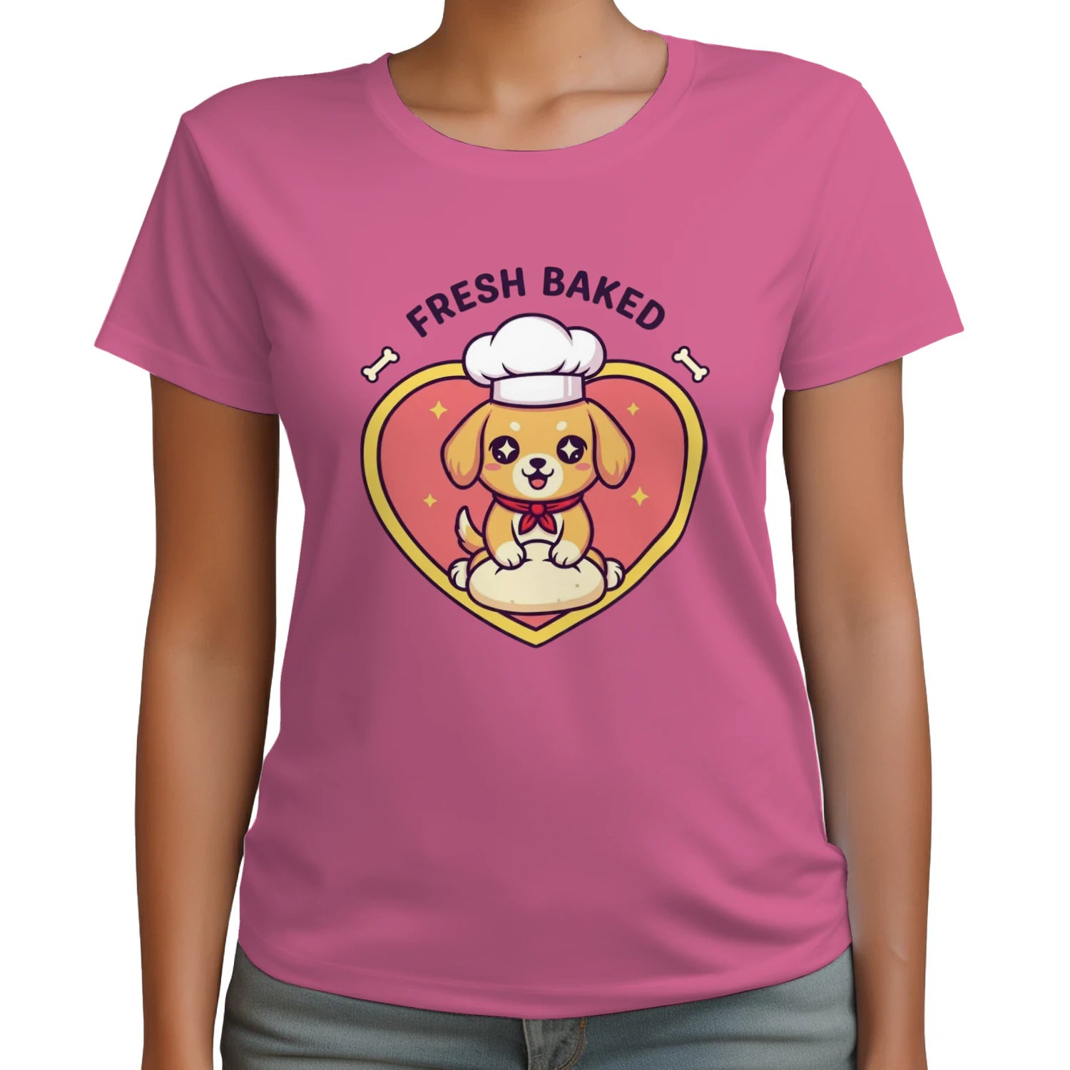 {"origin":"mayzing","colors":["Azalea","Azalea","Azalea","Azalea","Azalea"],"sizes":["2XL","XL","L","M","S"],"isMainImage":false}